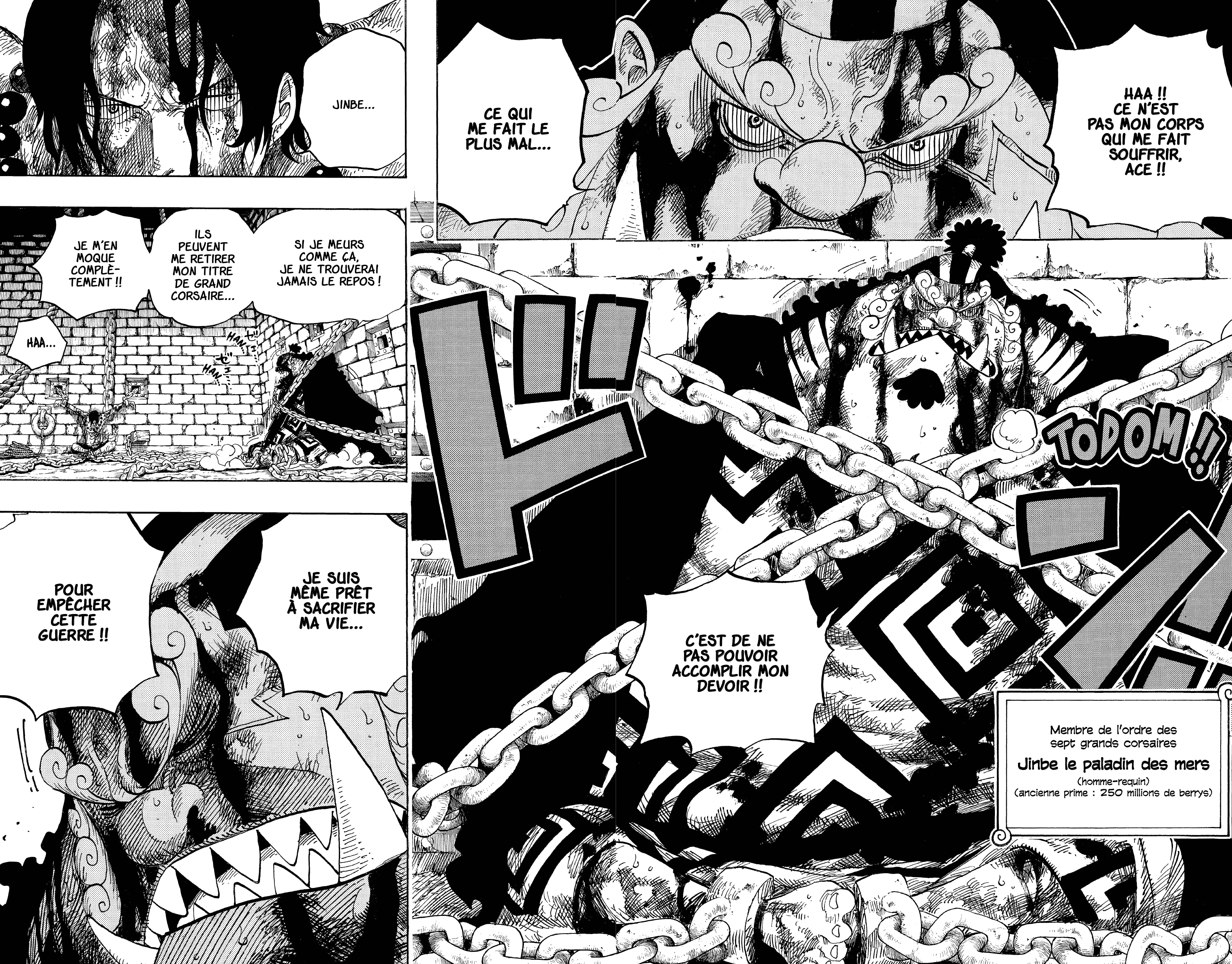 Chapter Image 630