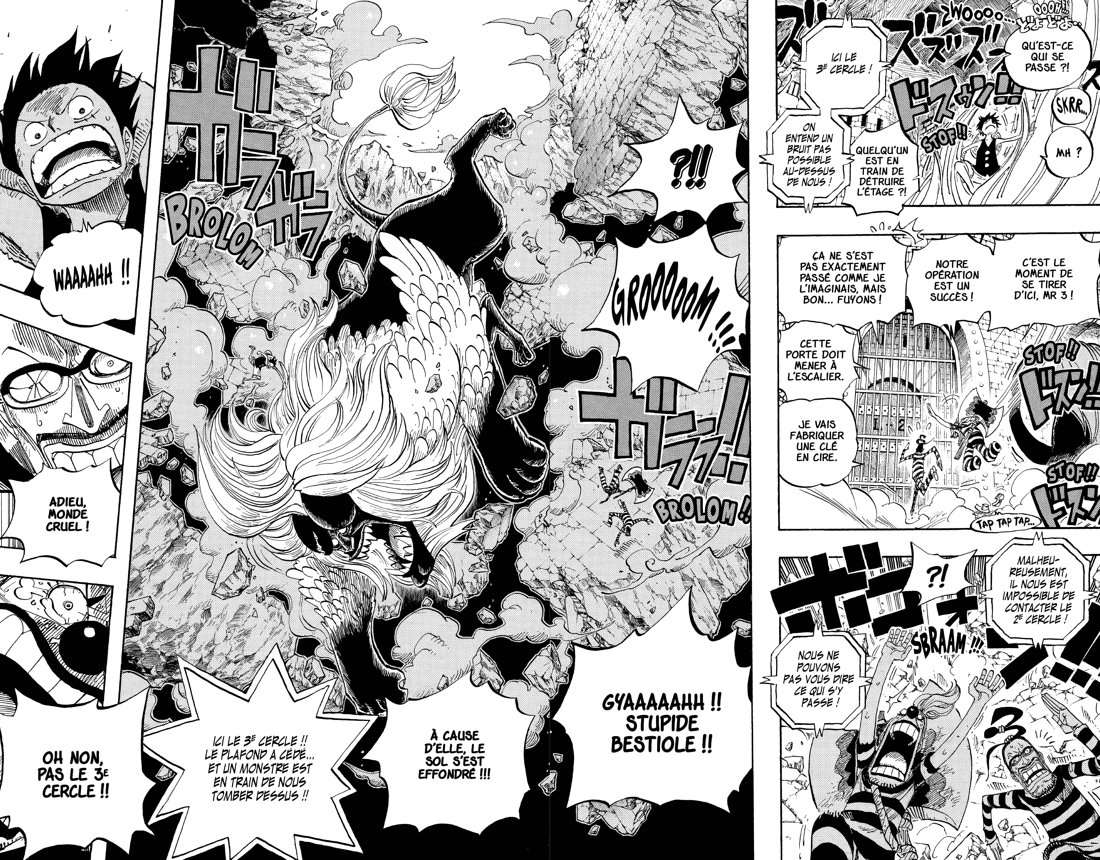 Chapter Image 556