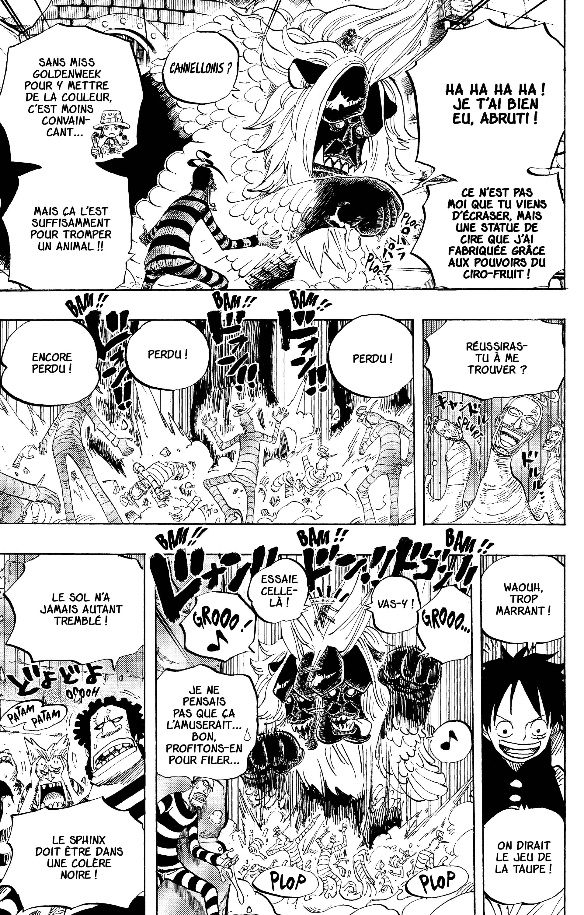 Chapter Image 519