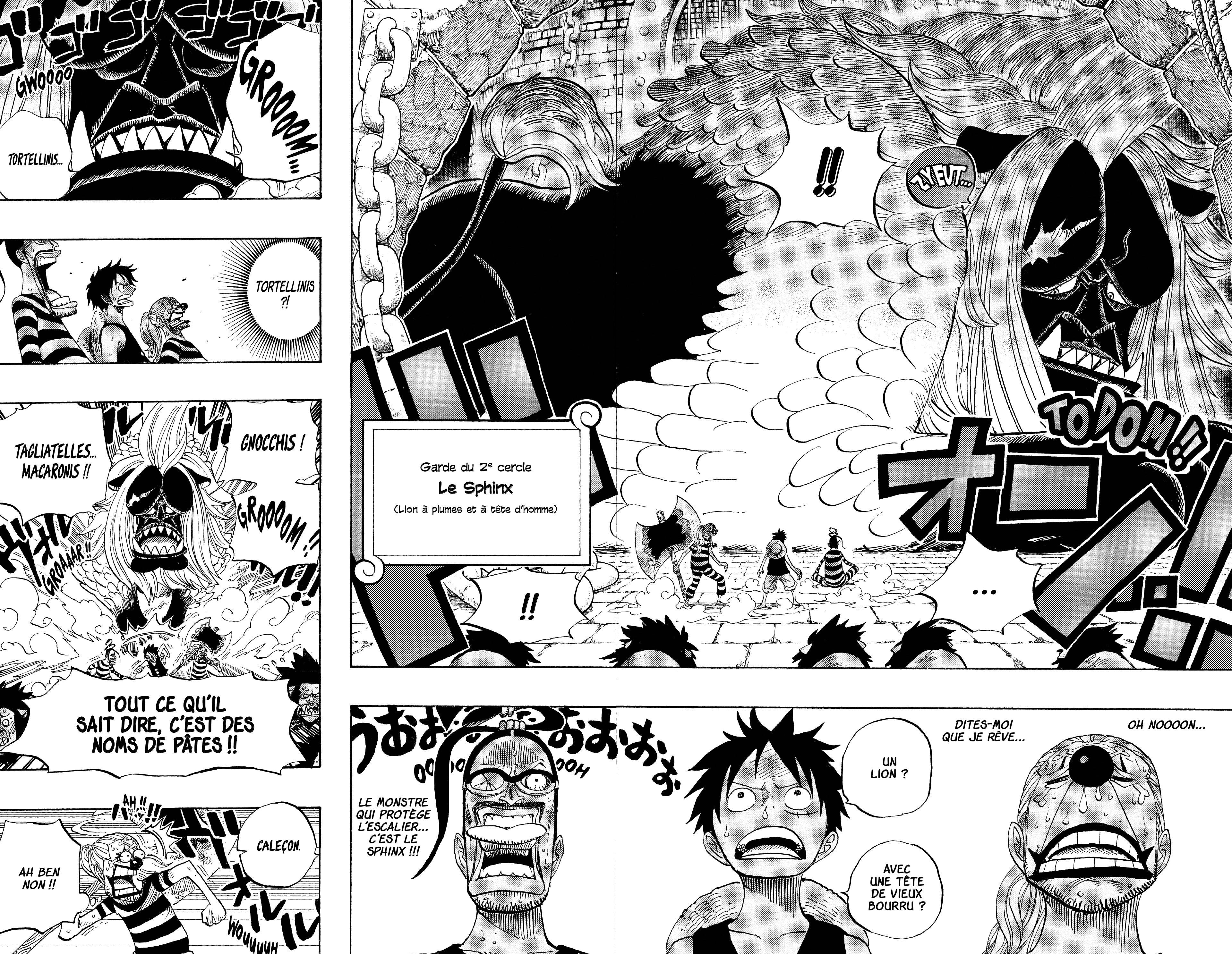 Chapter Image 371