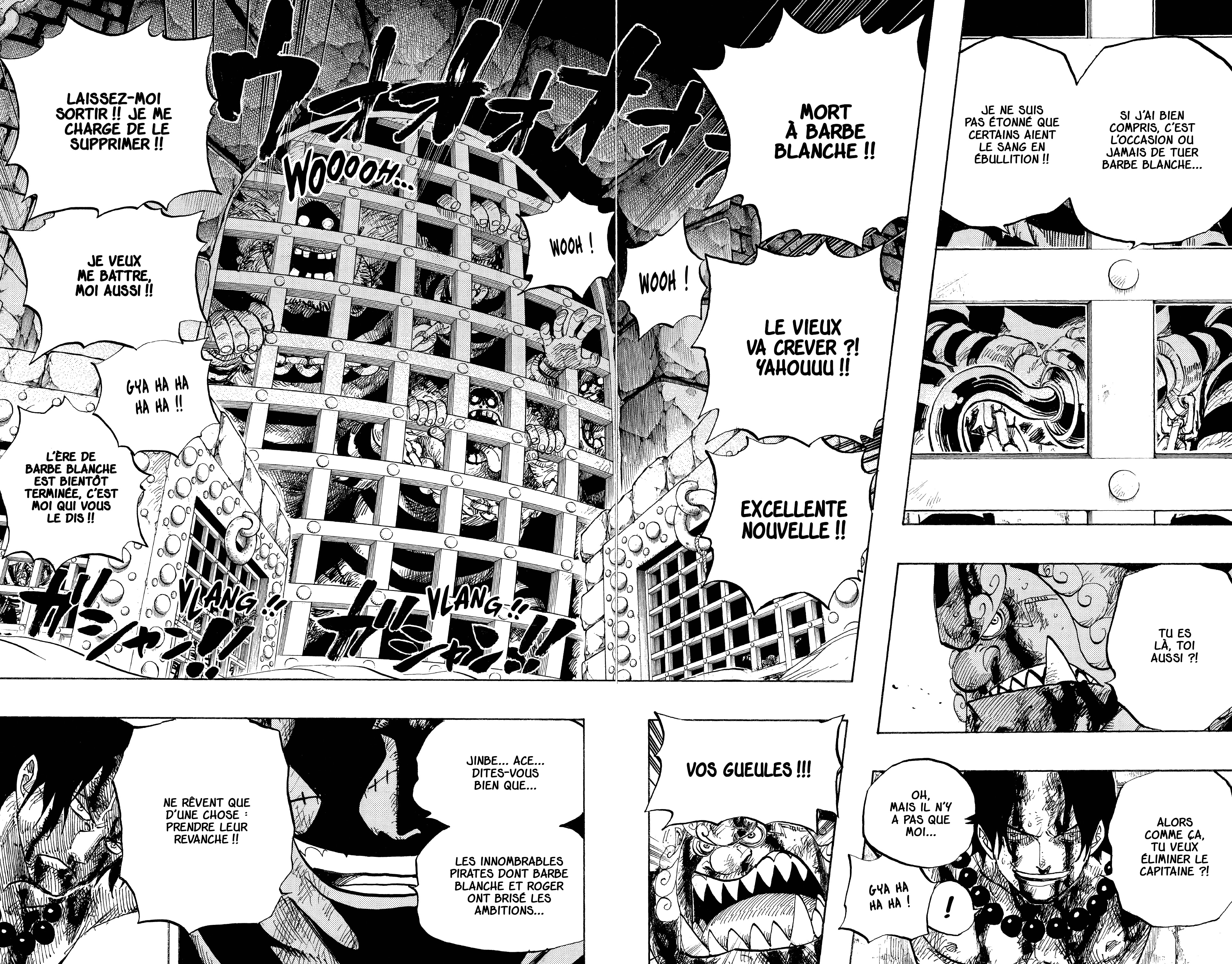 Chapter Image 186