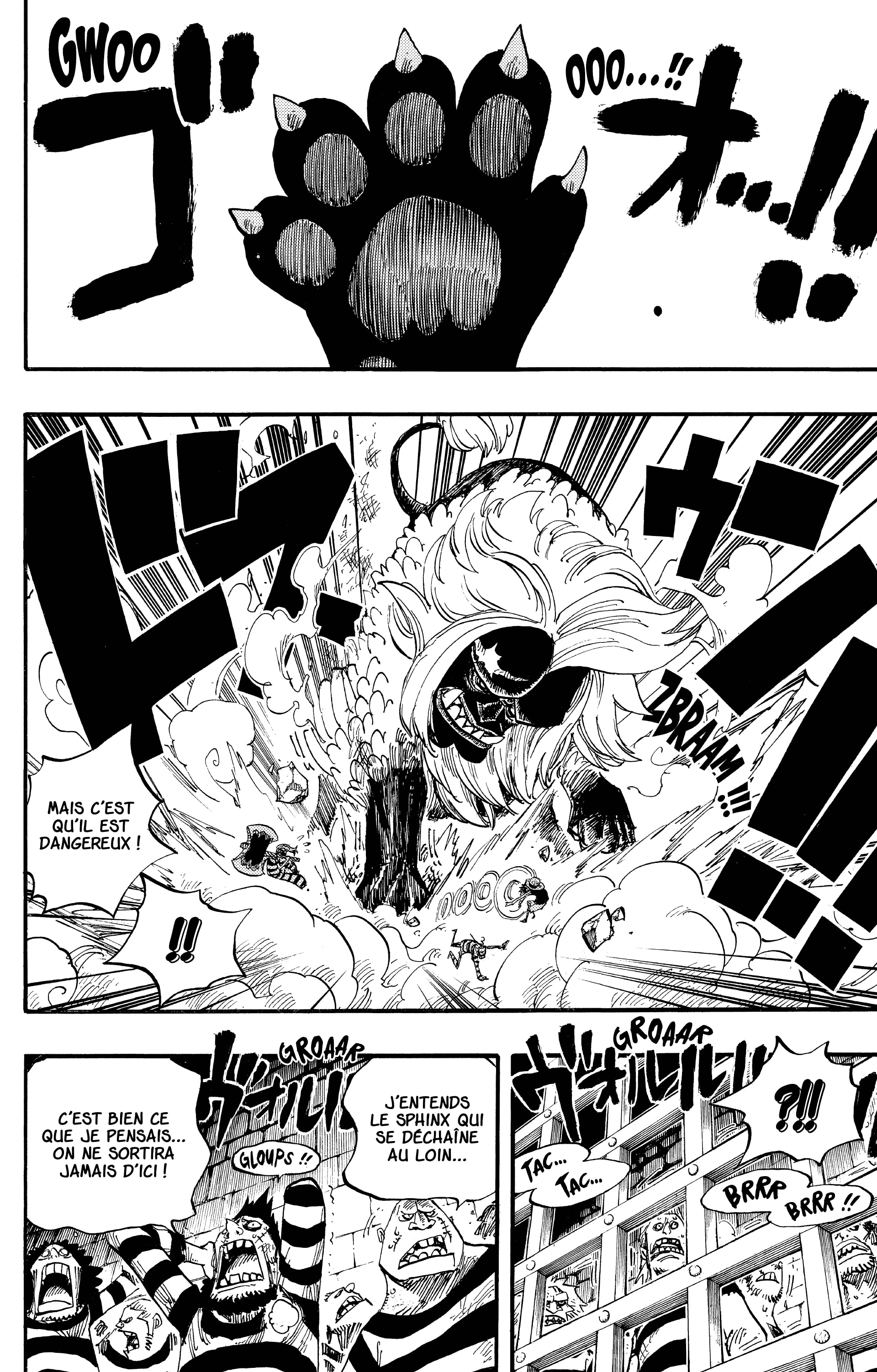 Chapter Image 408