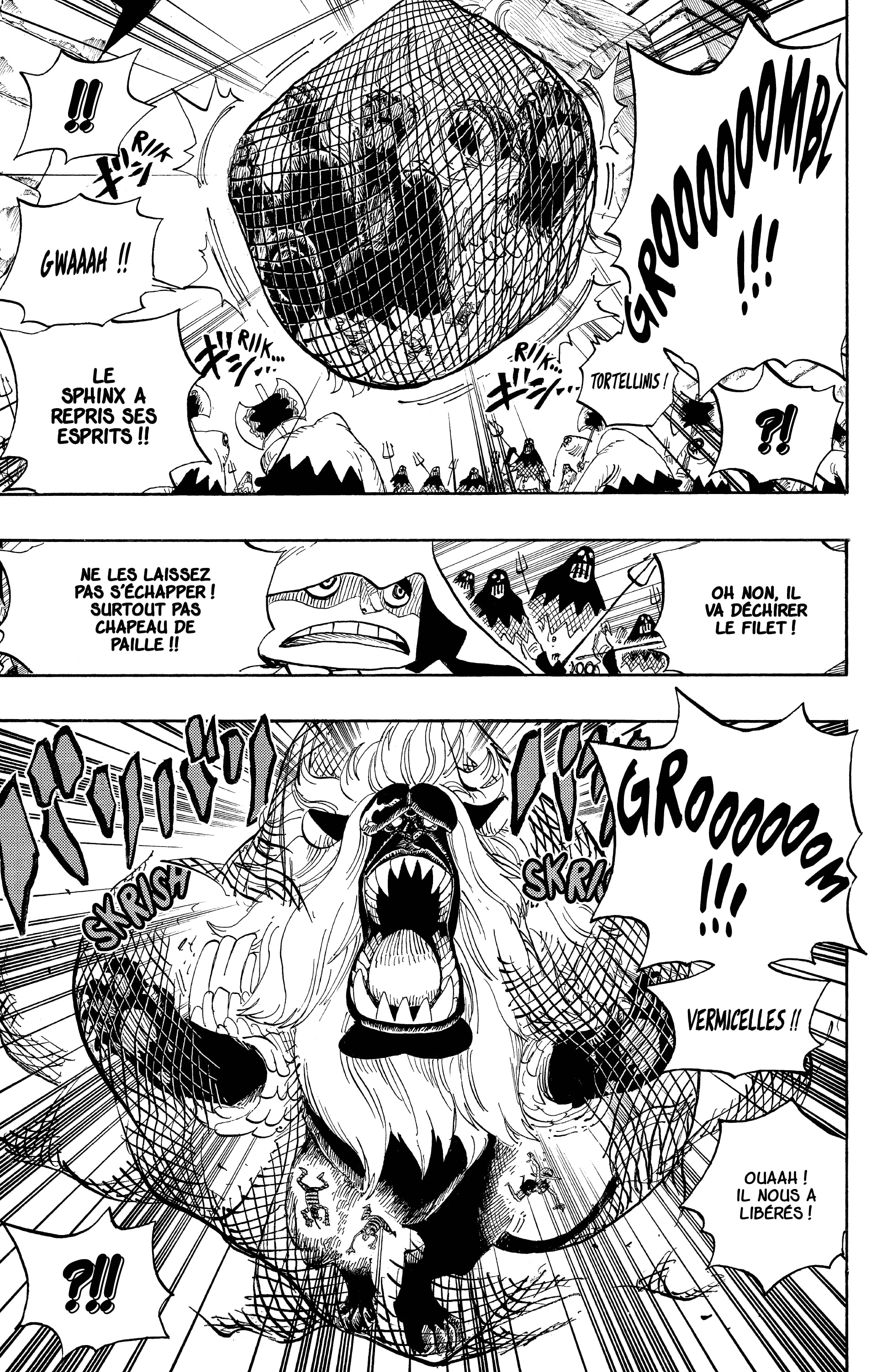Chapter Image 445