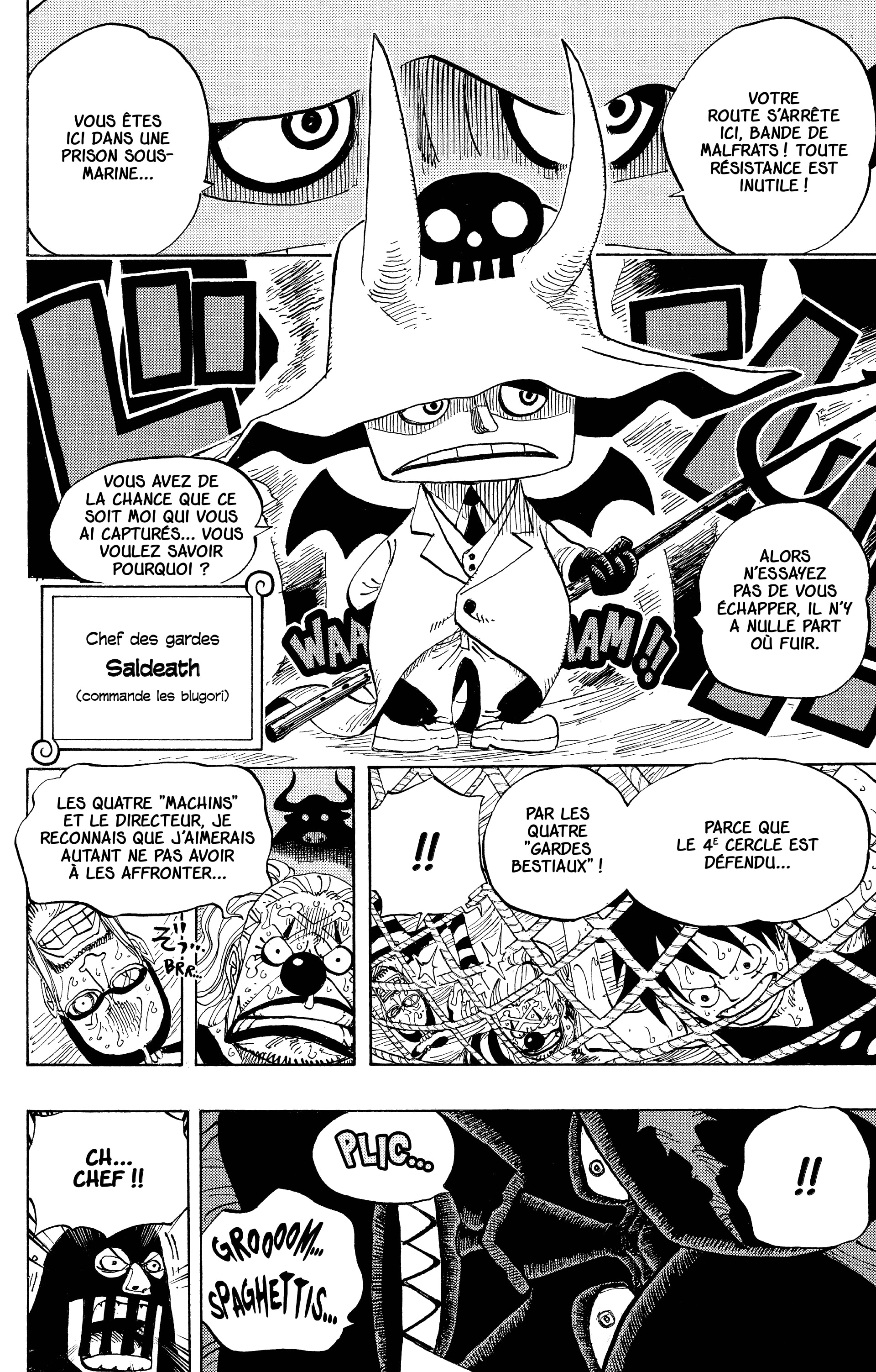 Chapter Image 408