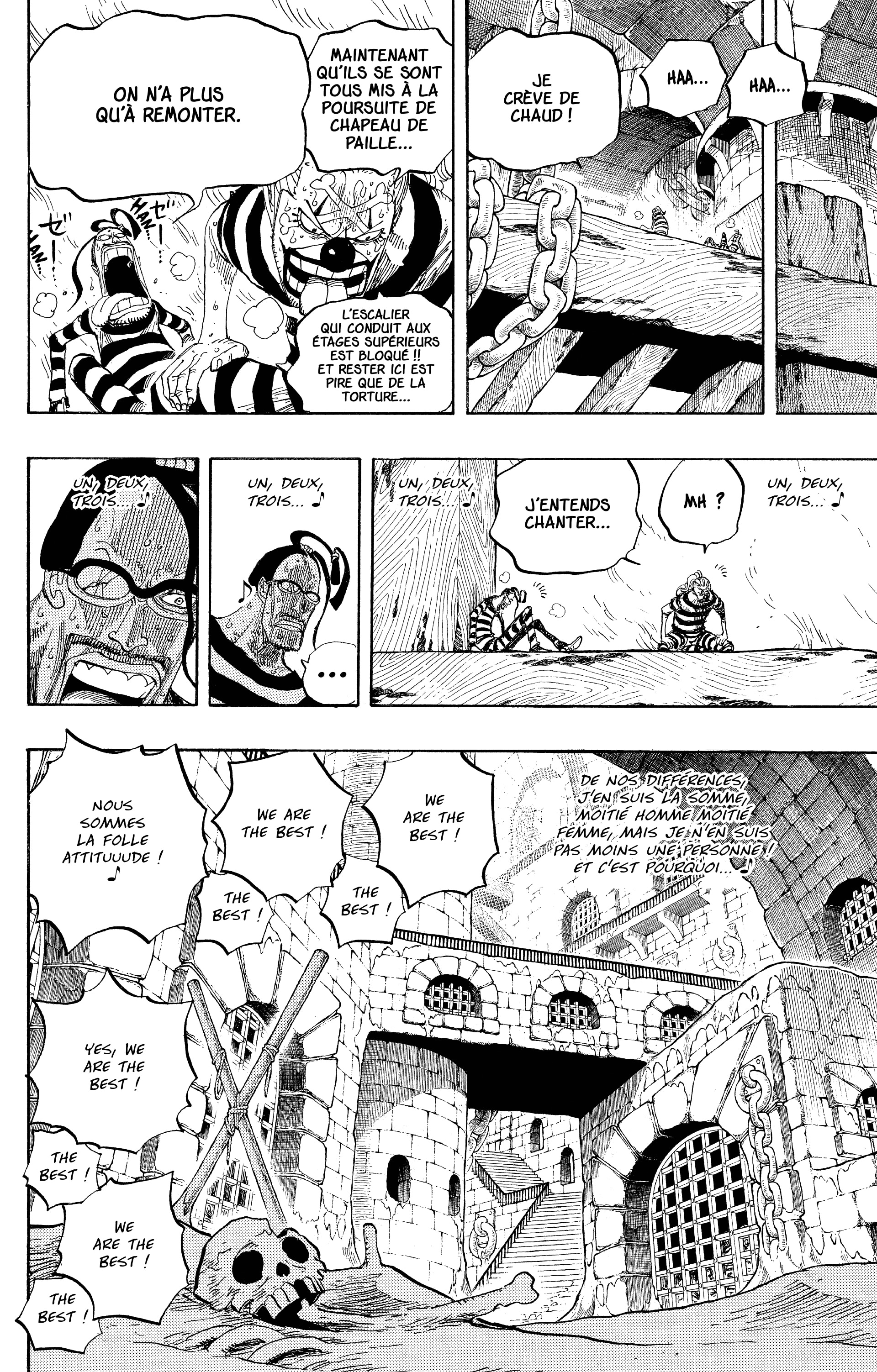 Chapter Image 630