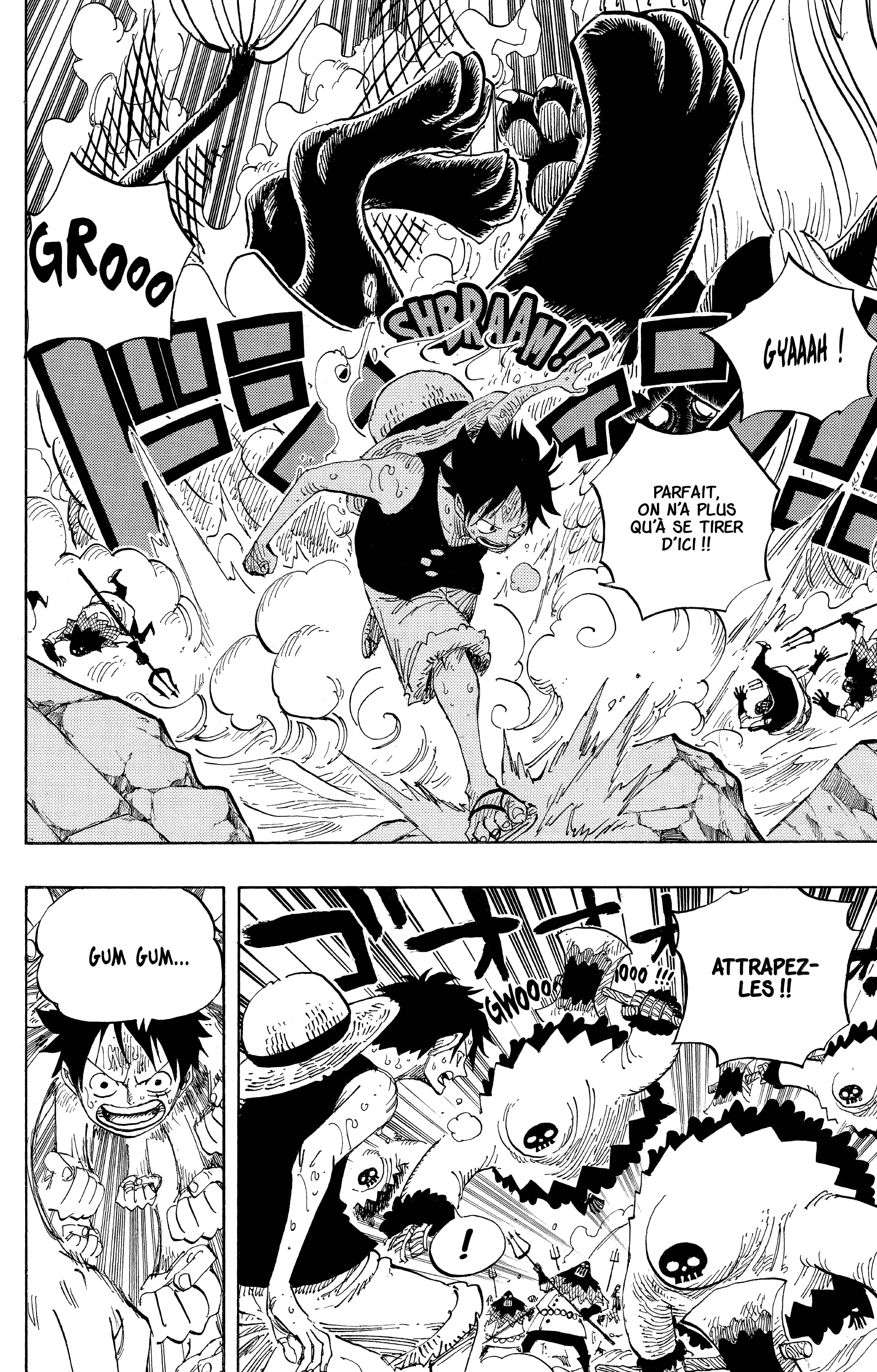 Chapter Image 482