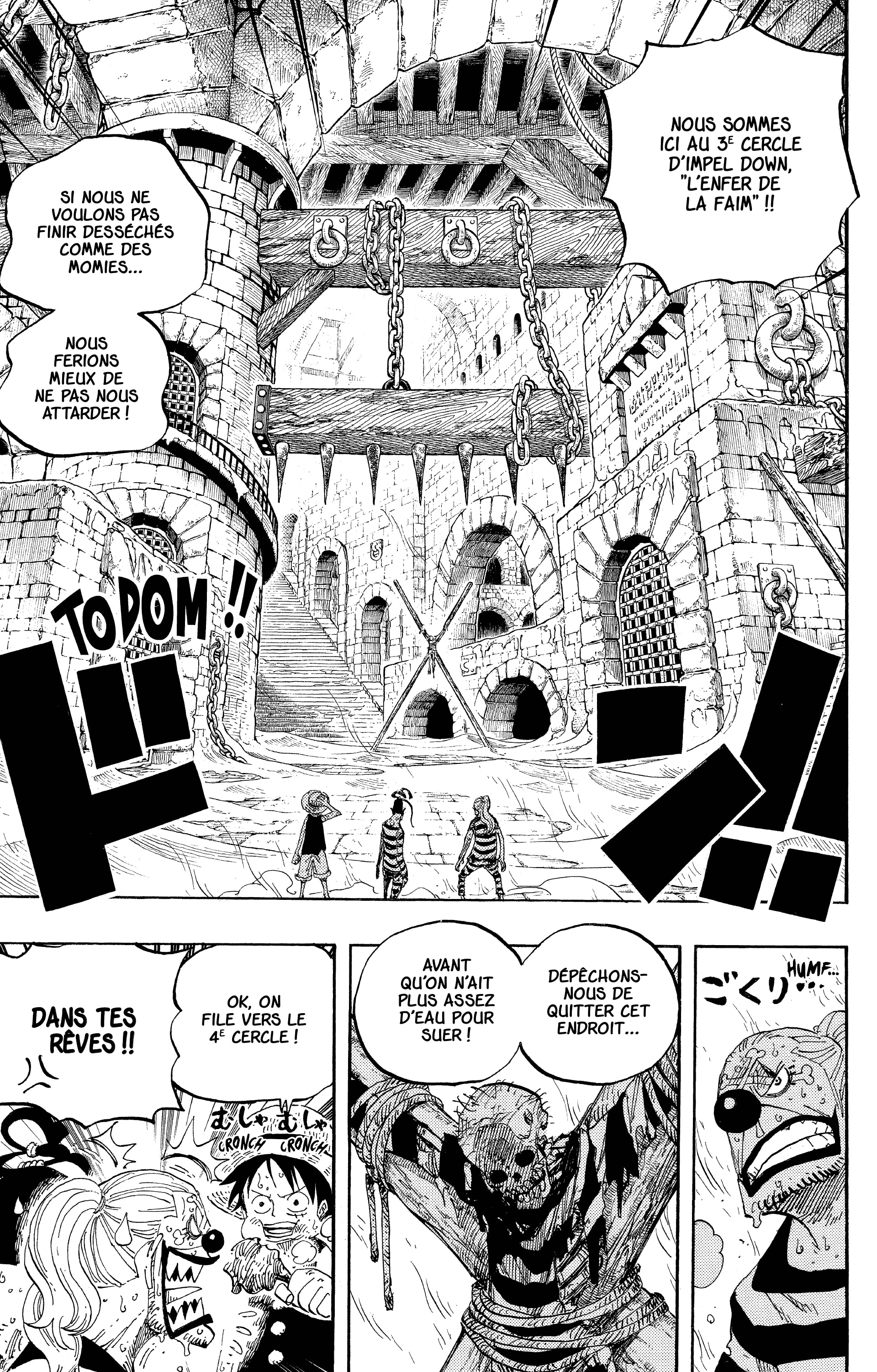 Chapter Image 297