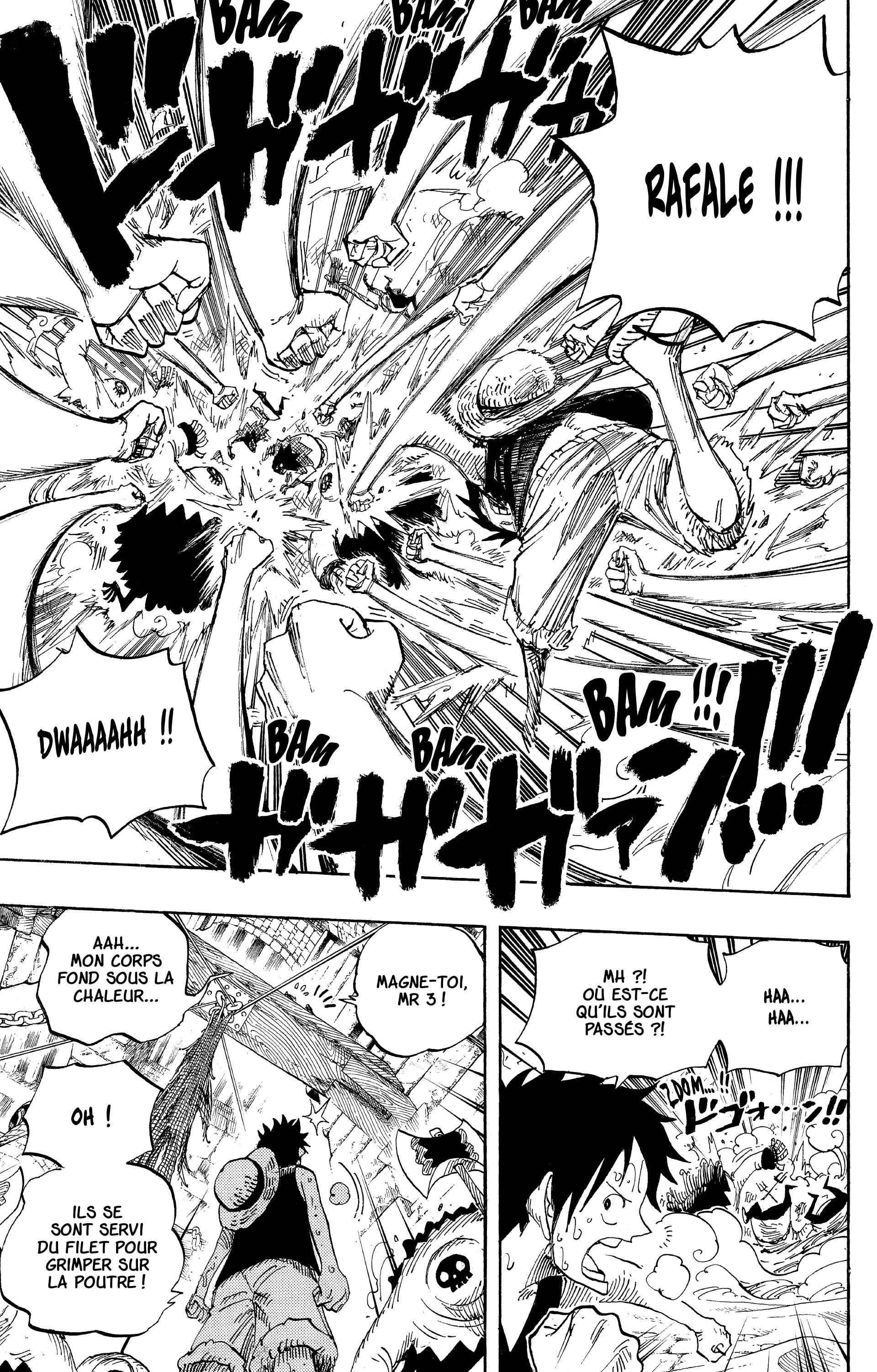 Chapter Image 519