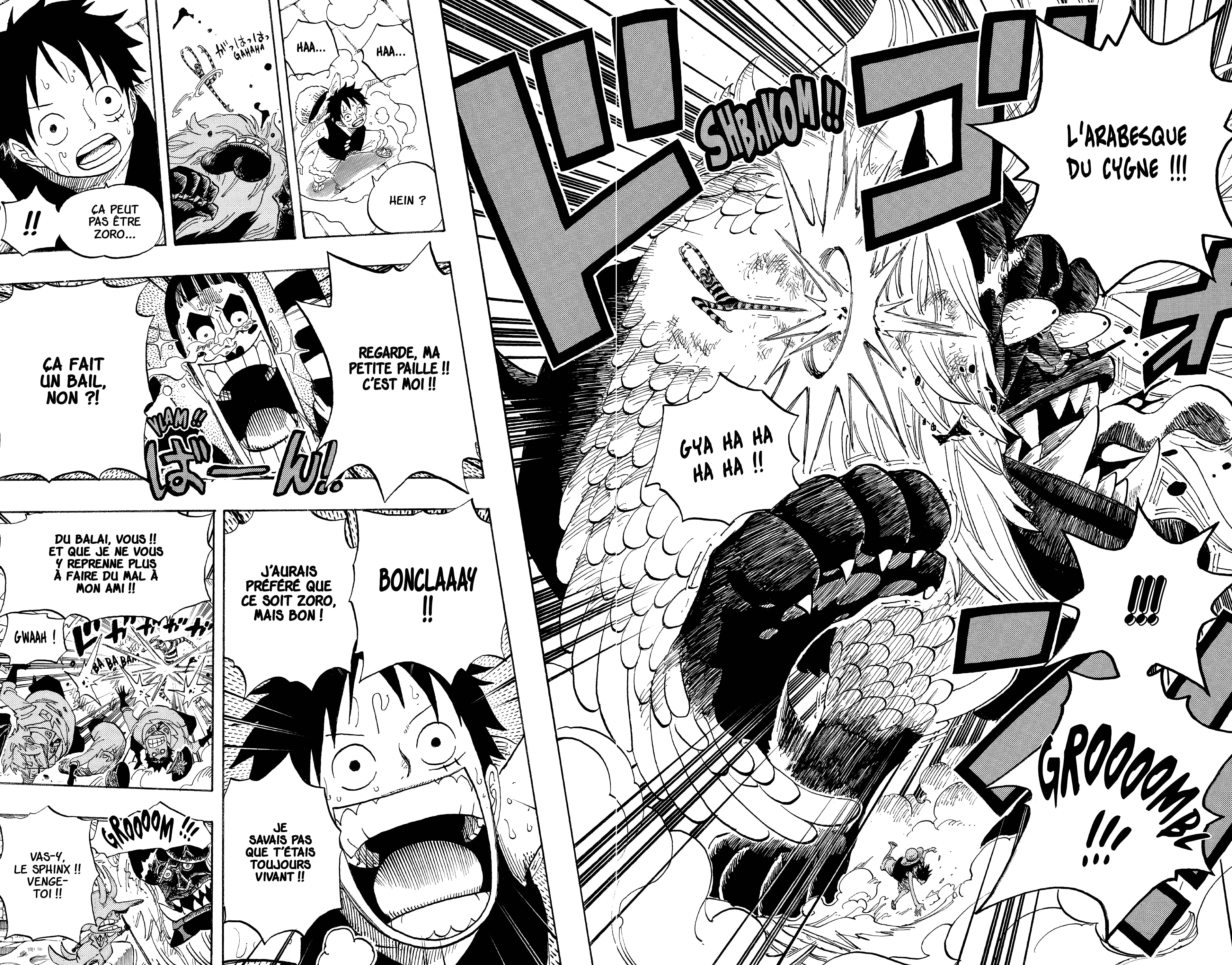 Chapter Image 519