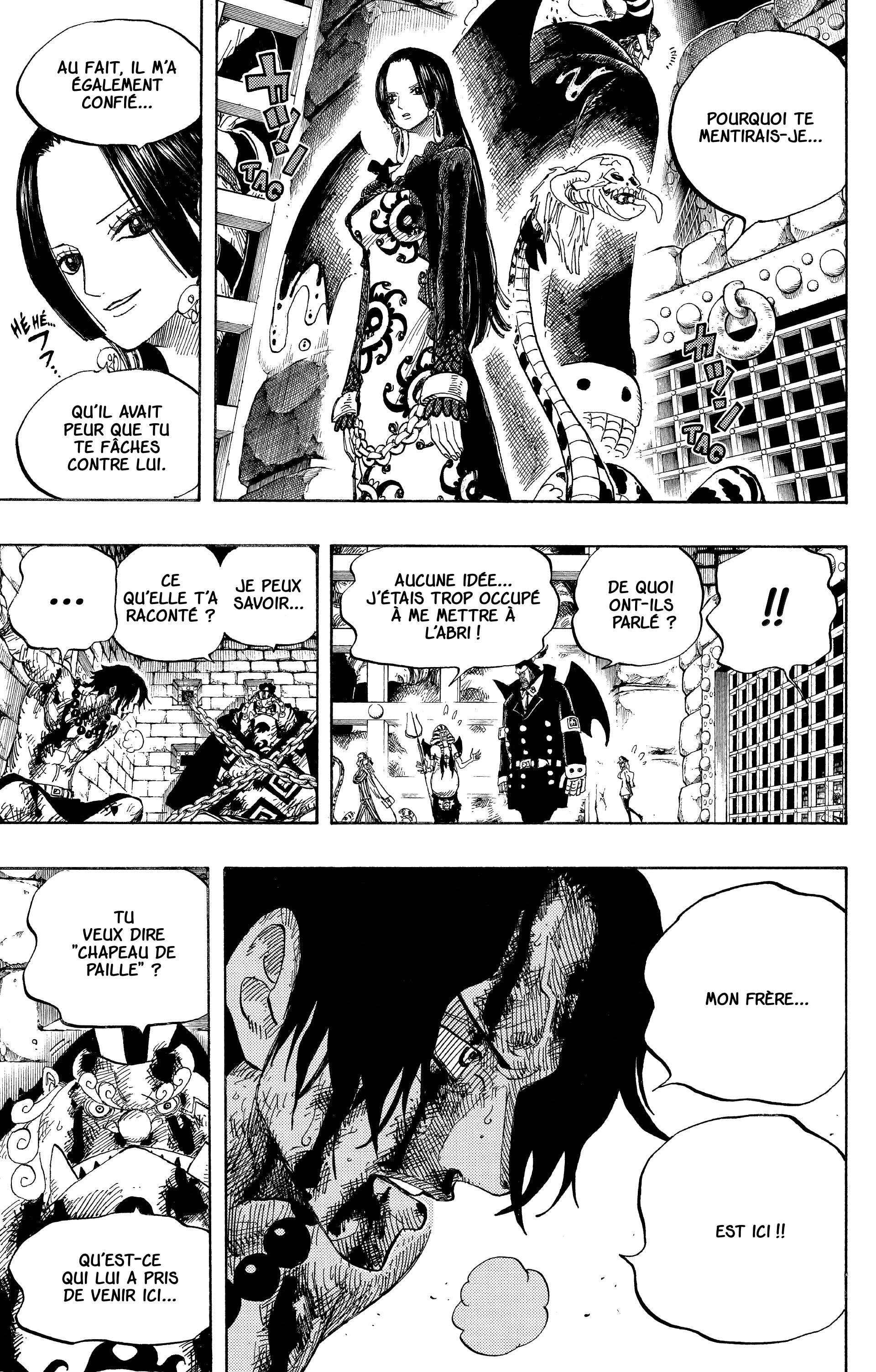 Chapter Image 408