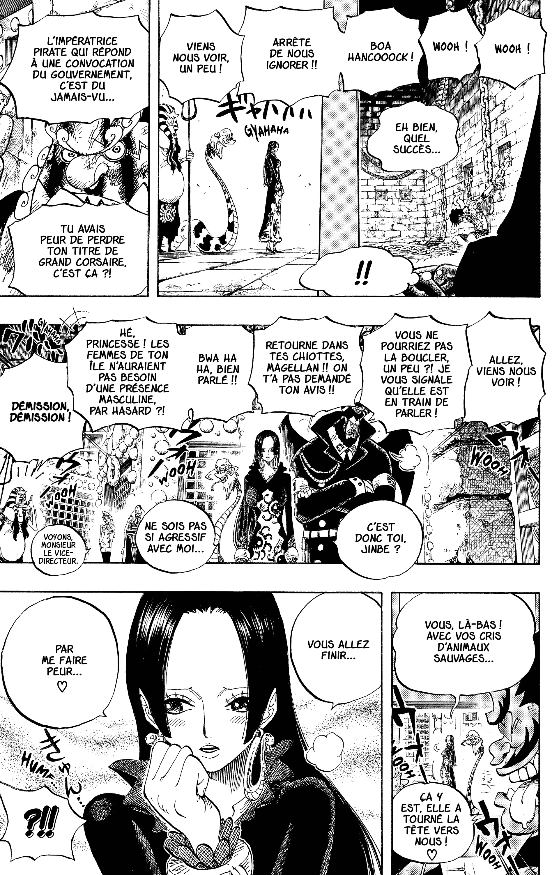 Chapter Image 297