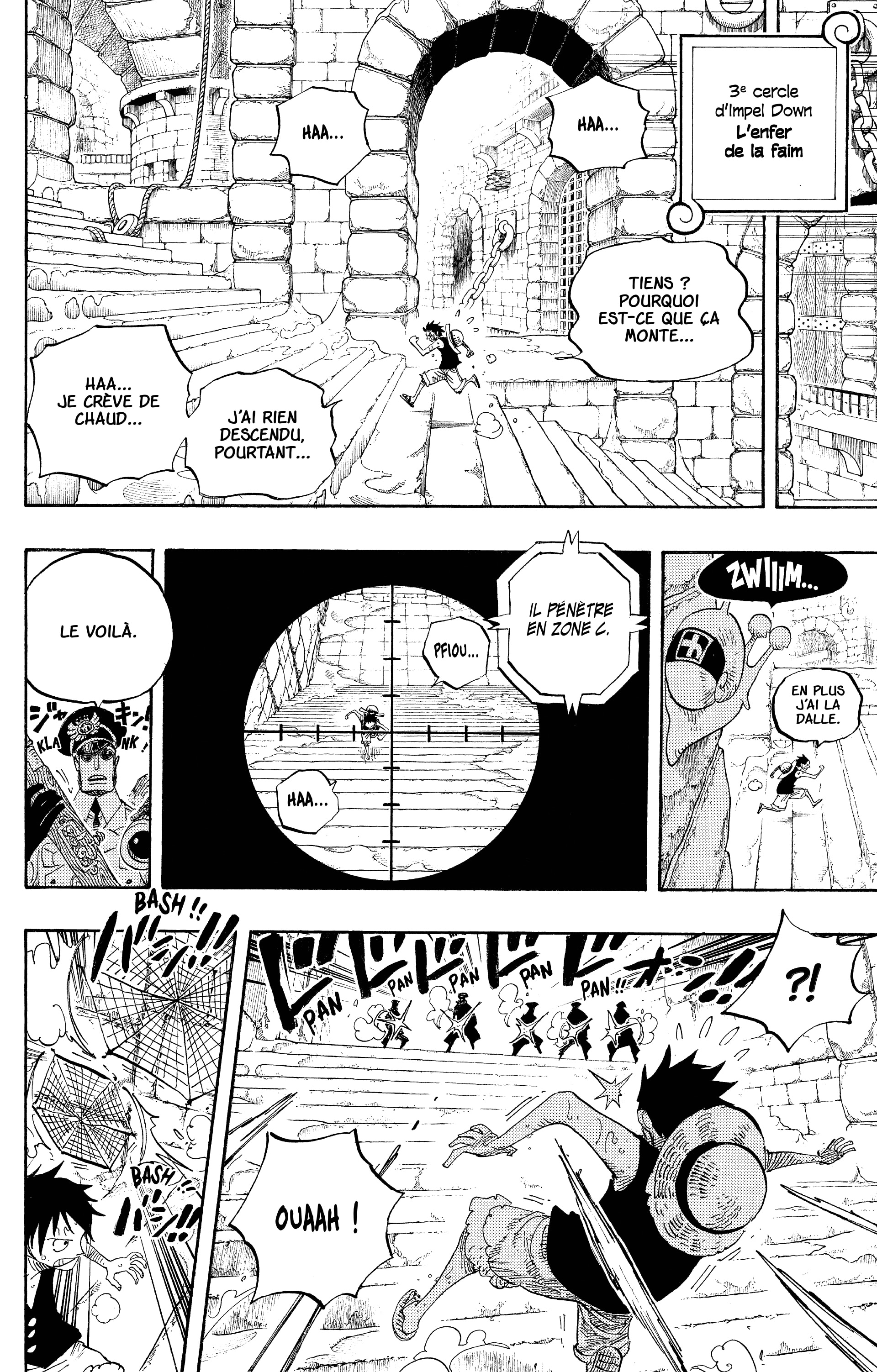 Chapter Image 445