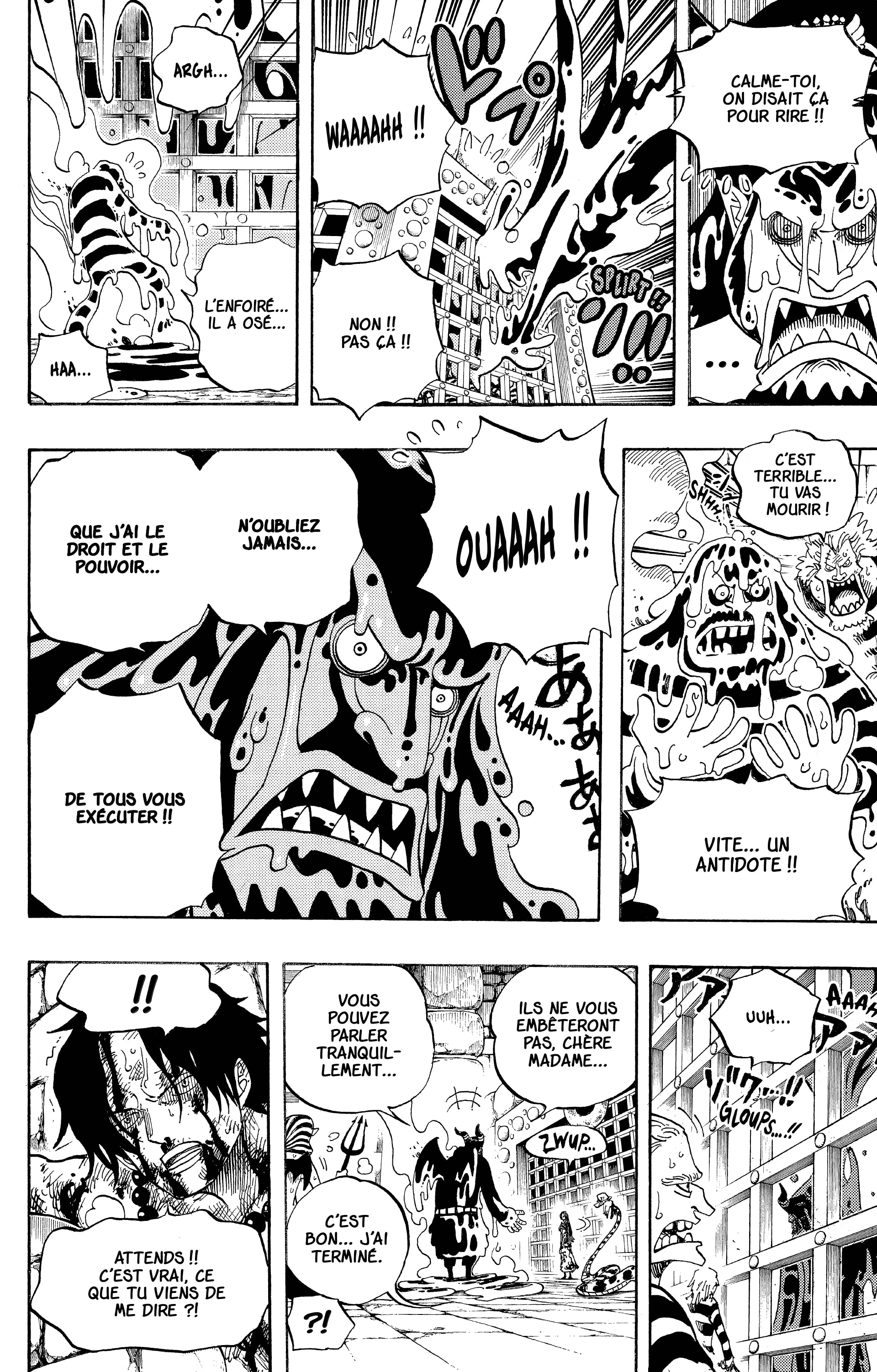 Chapter Image 371