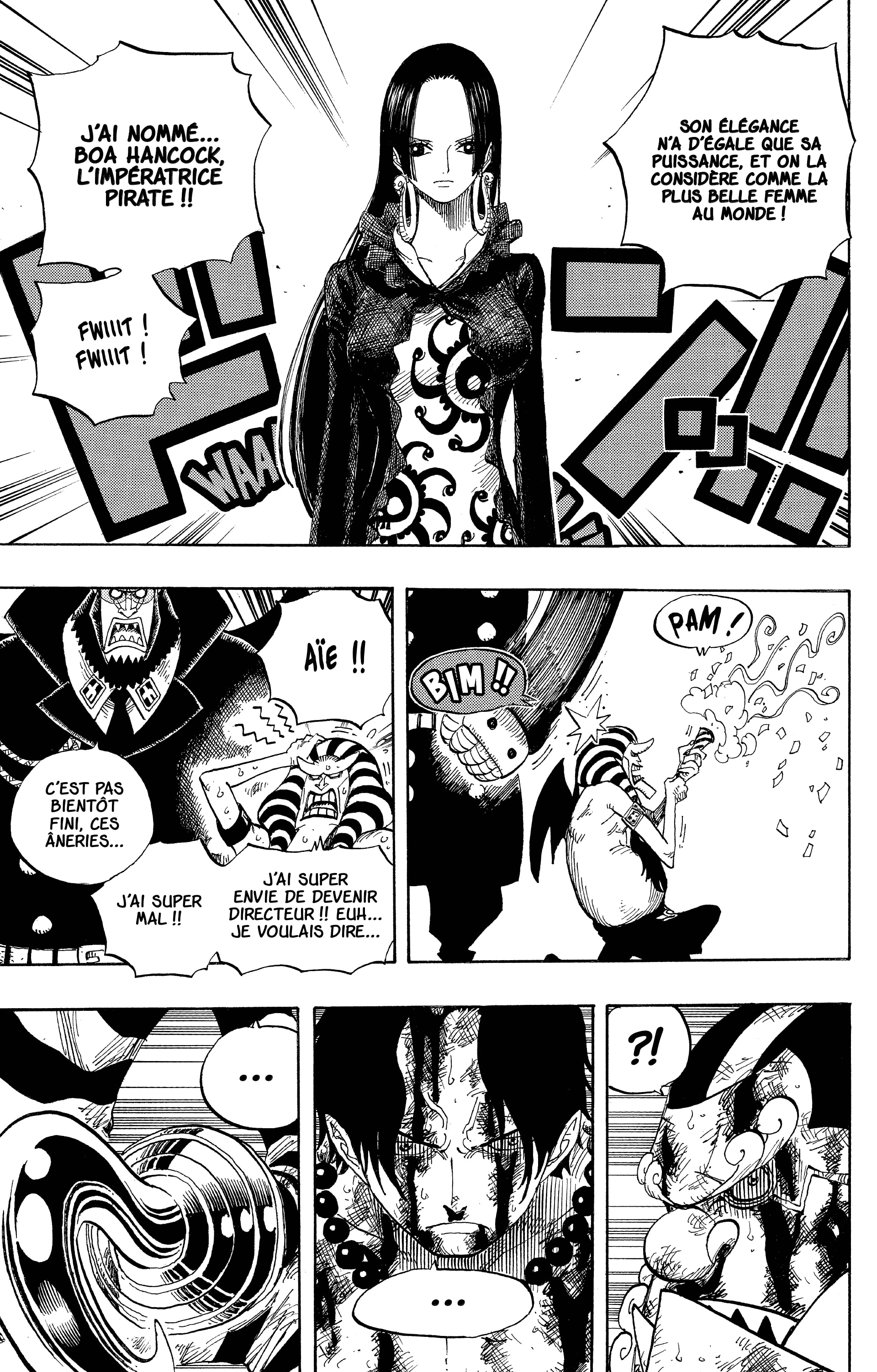 Chapter Image 223