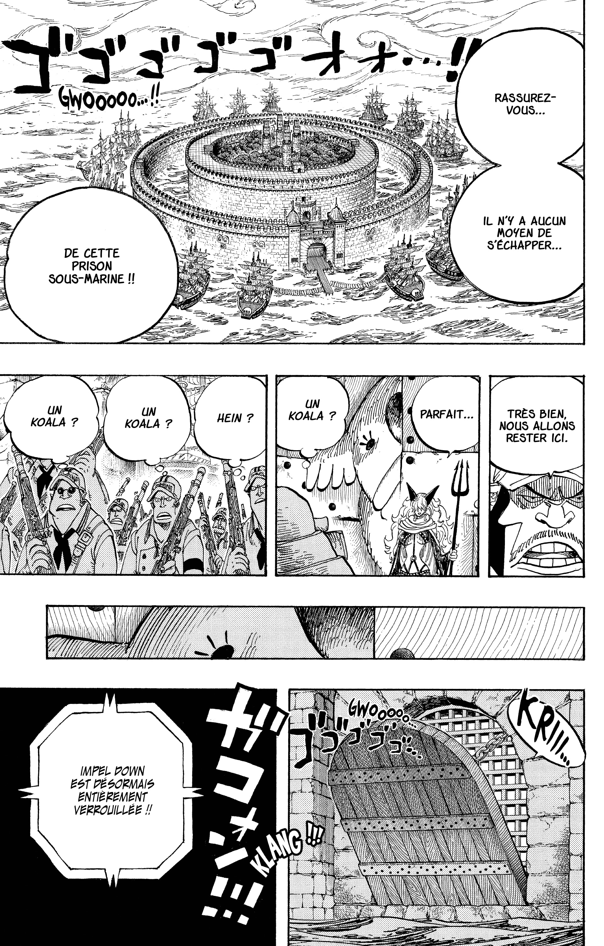 Chapter Image 149