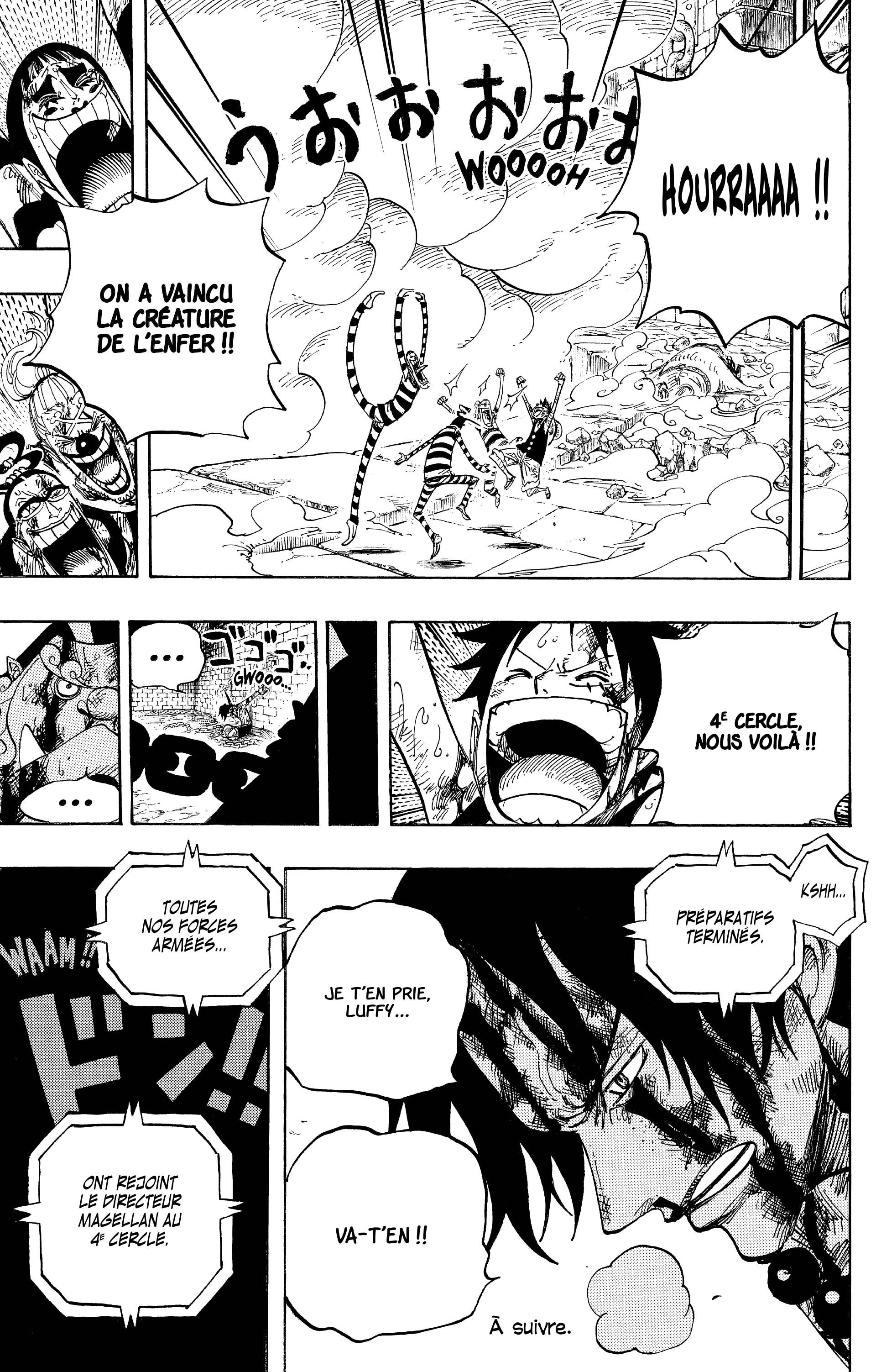 Chapter Image 630