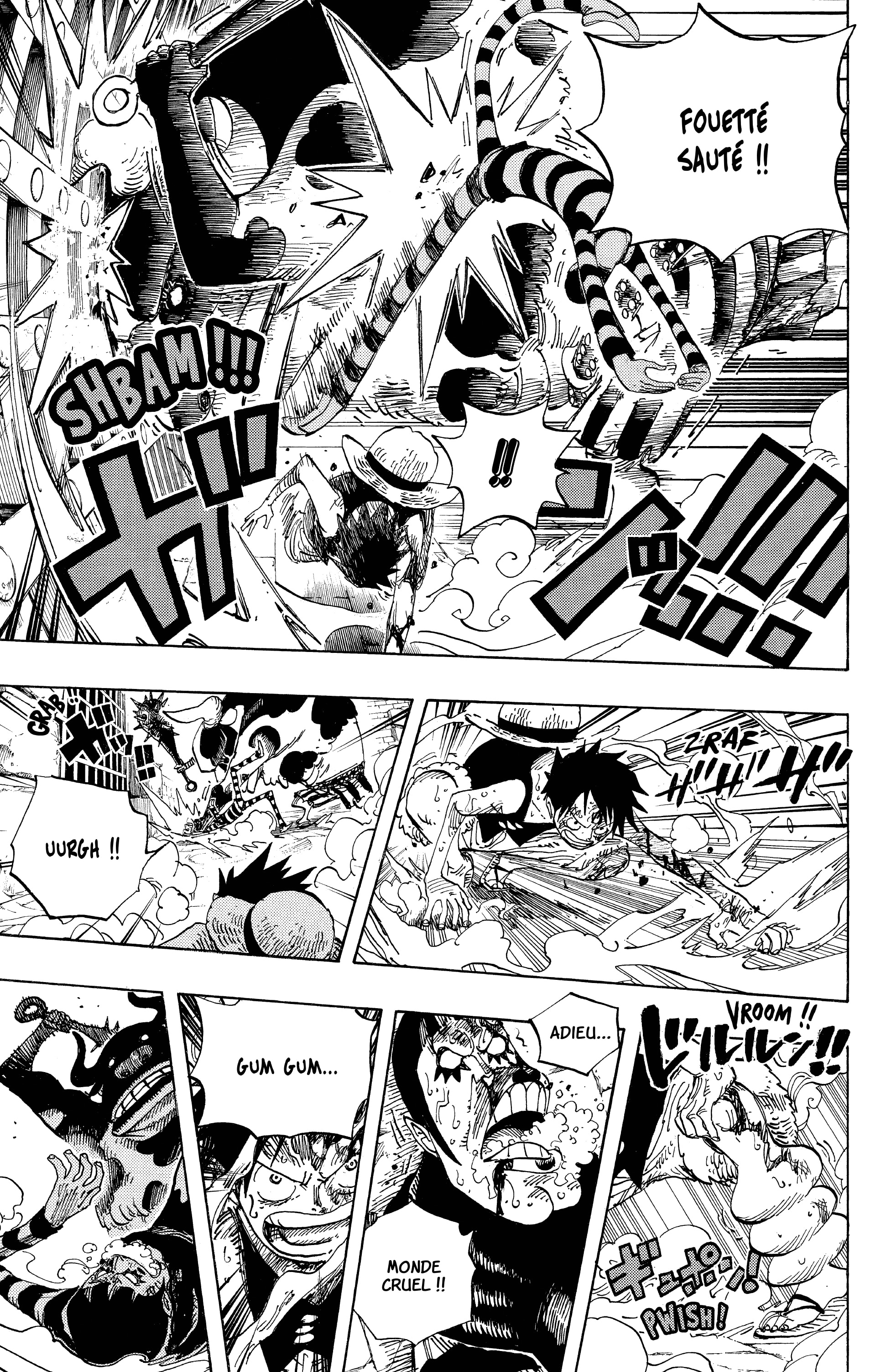 Chapter Image 297