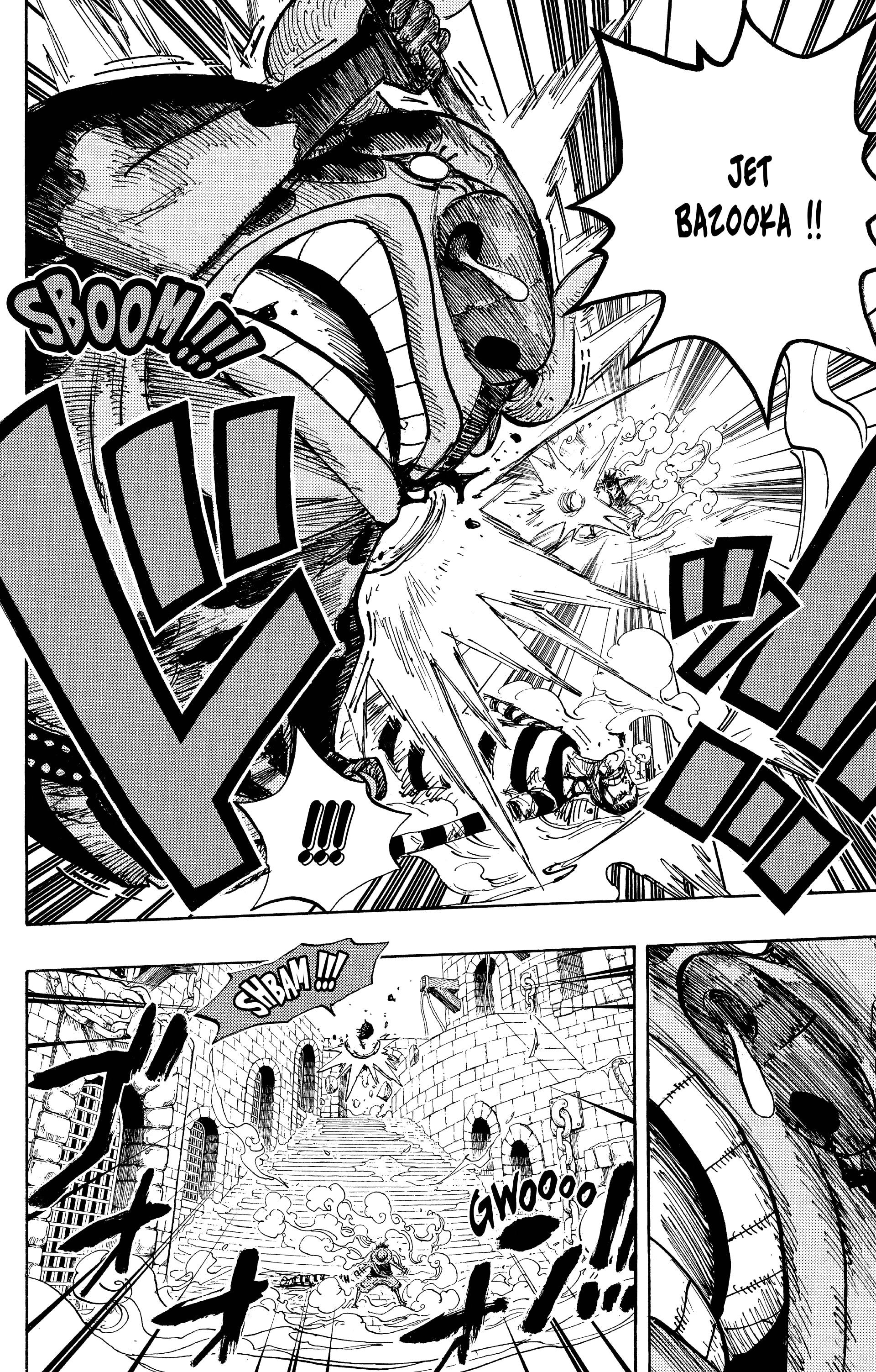 Chapter Image 334
