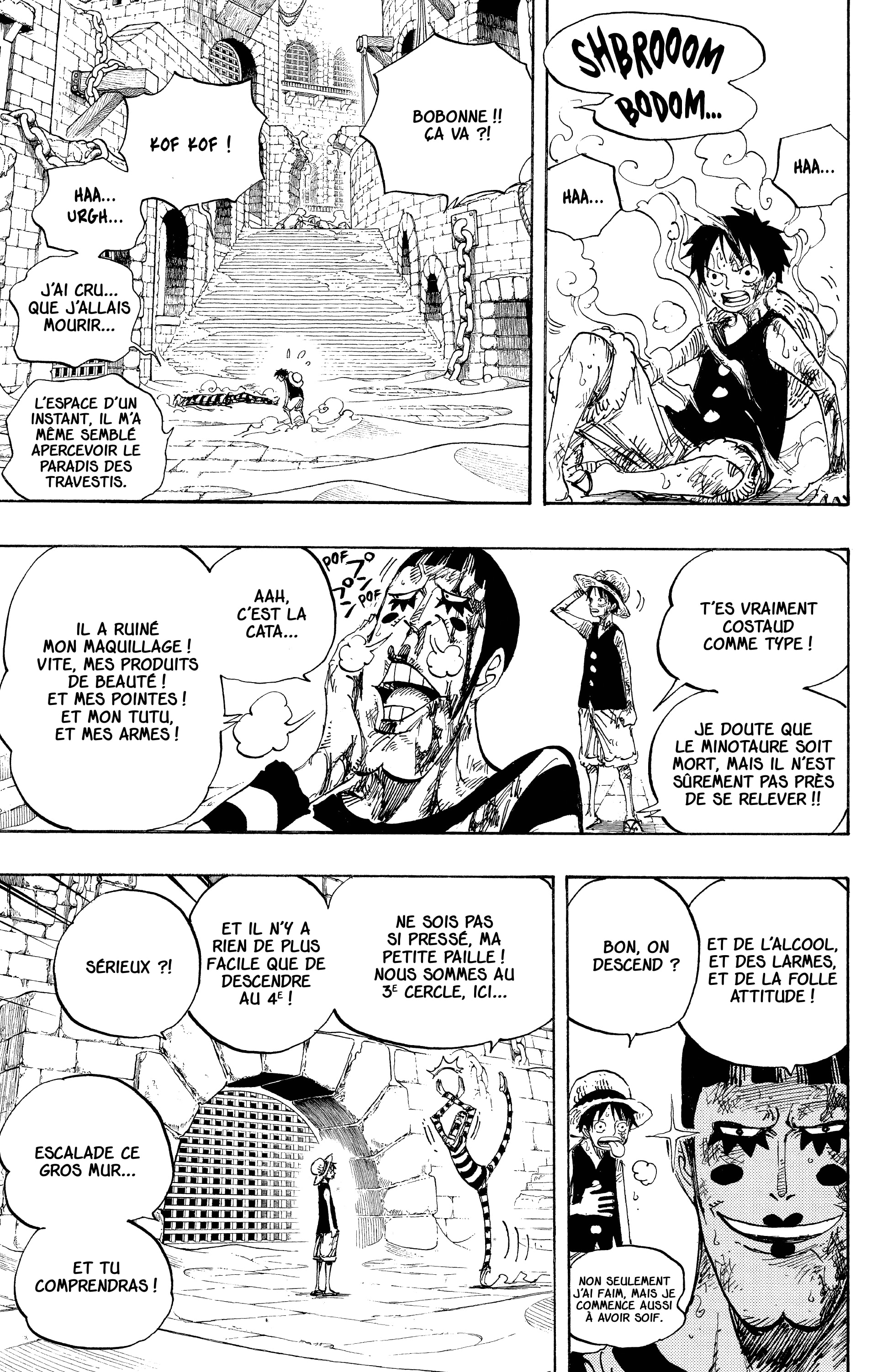Chapter Image 371