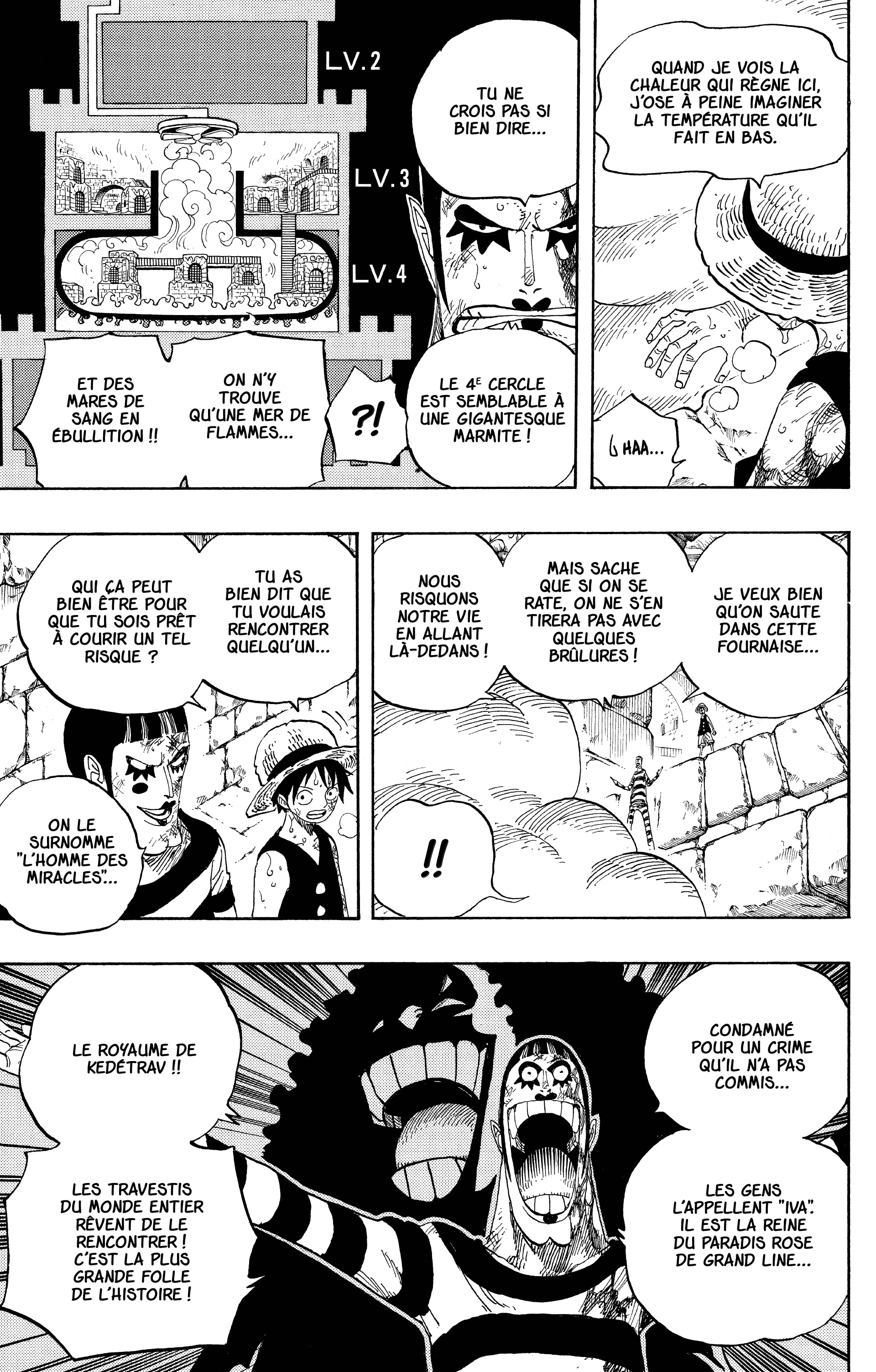 Chapter Image 445