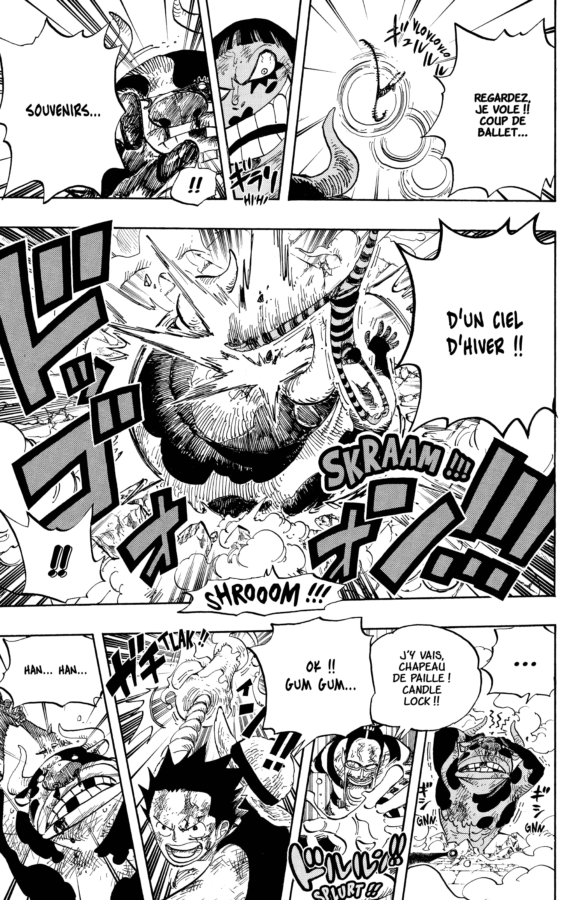 Chapter Image 556