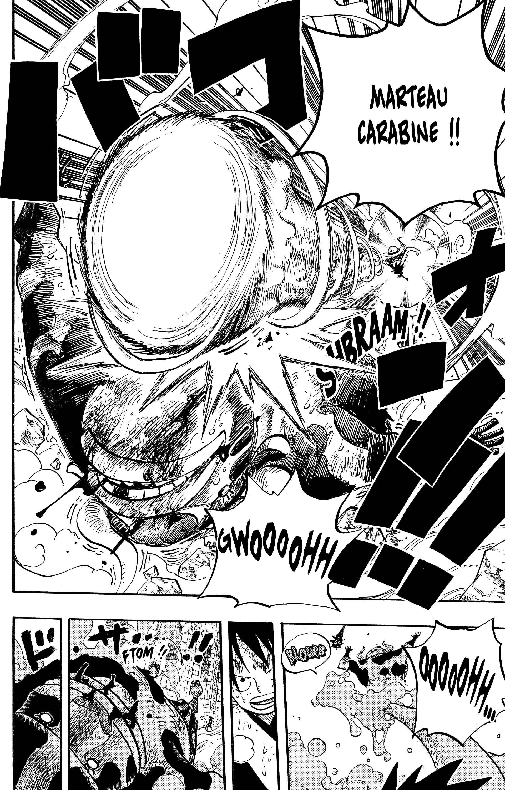 Chapter Image 593