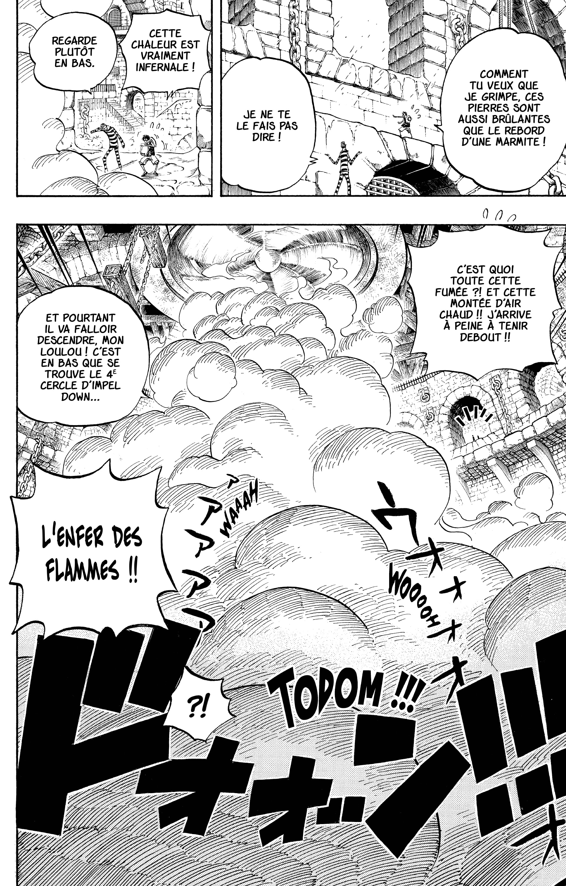Chapter Image 408
