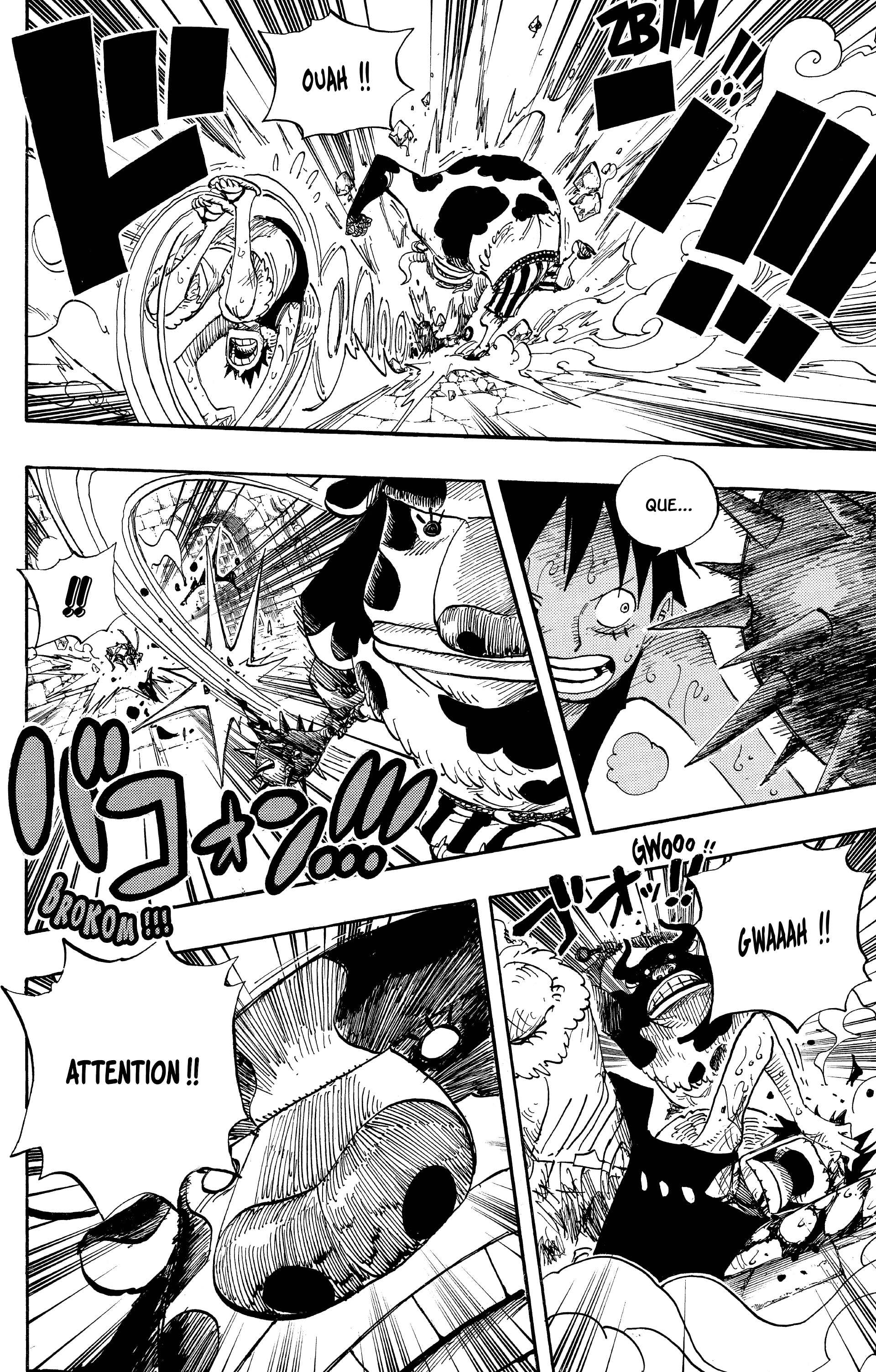 Chapter Image 260