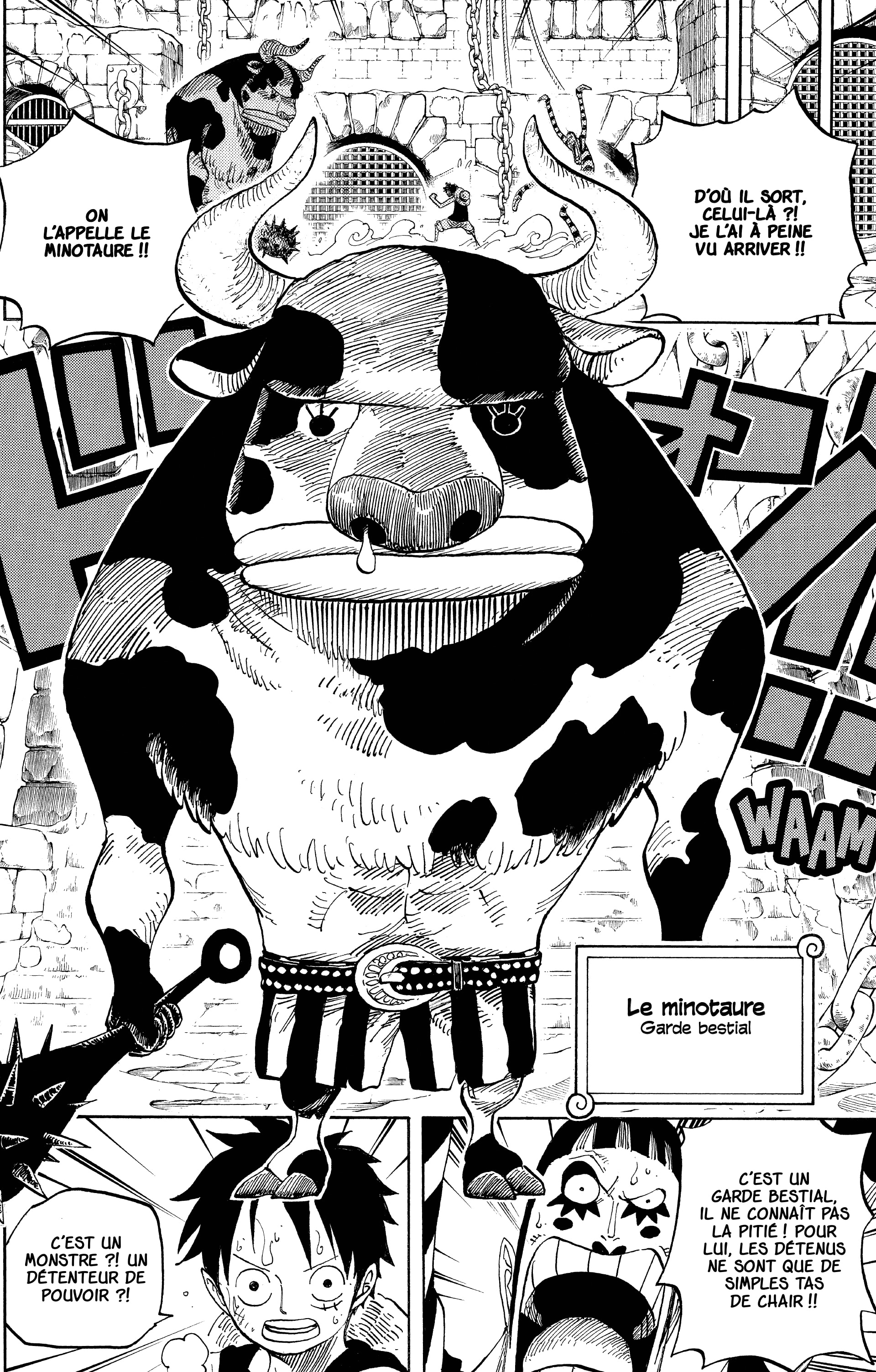 Chapter Image 186
