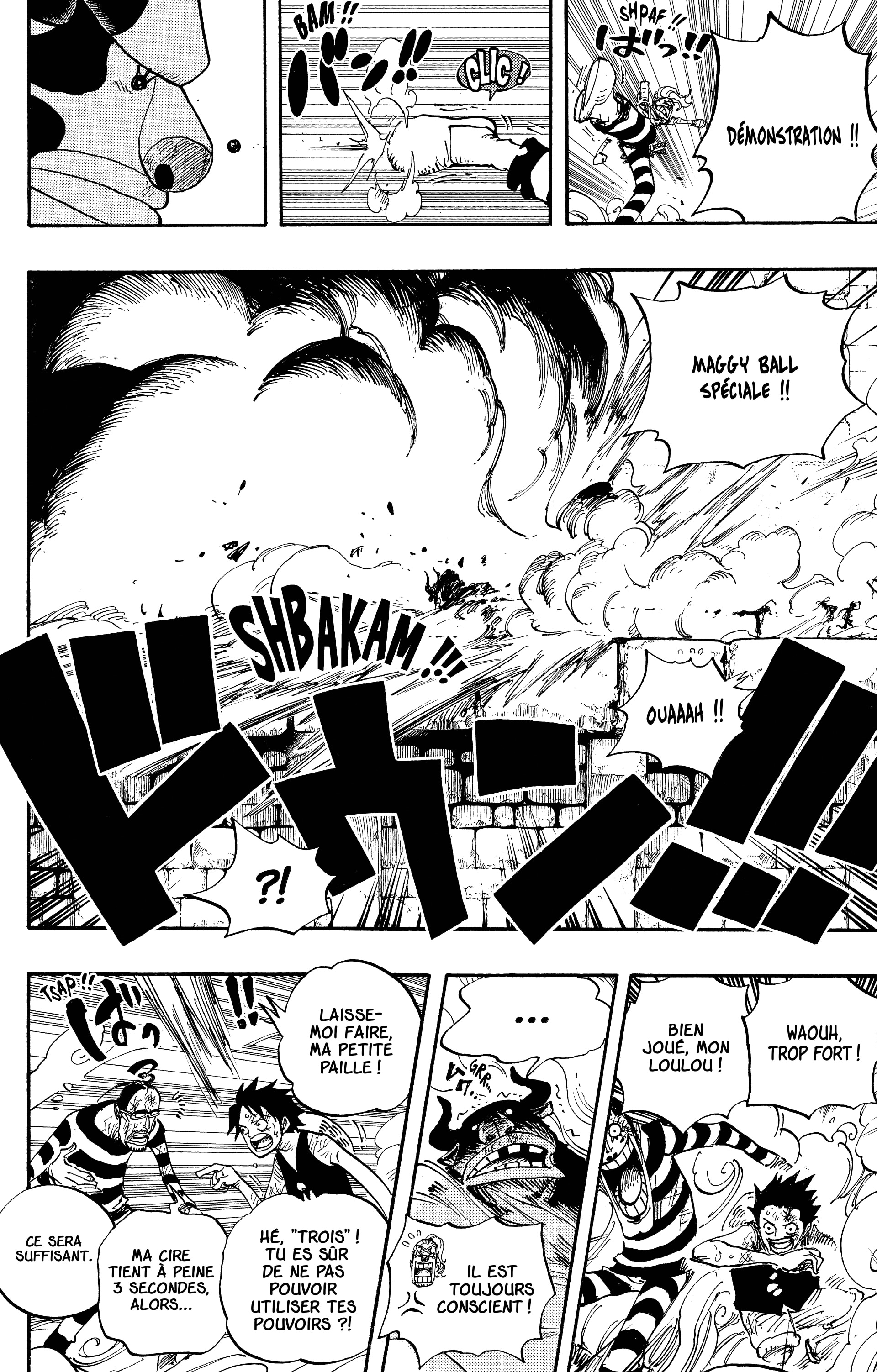 Chapter Image 519