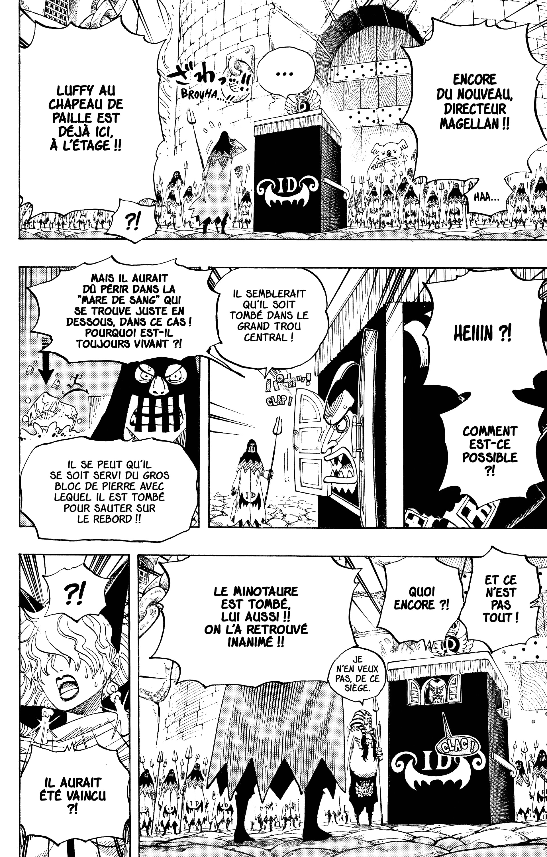 Chapter Image 519