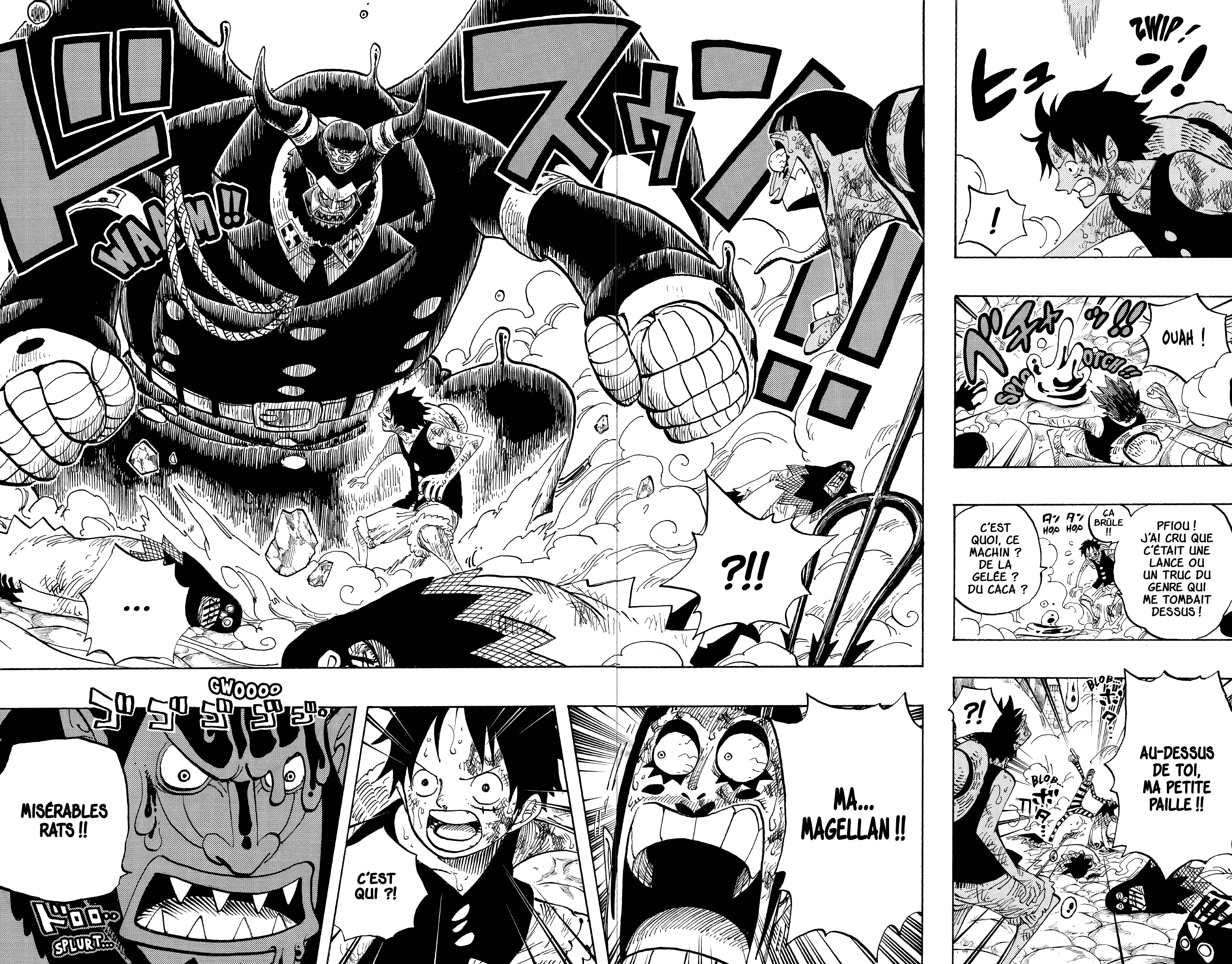 Chapter Image 741