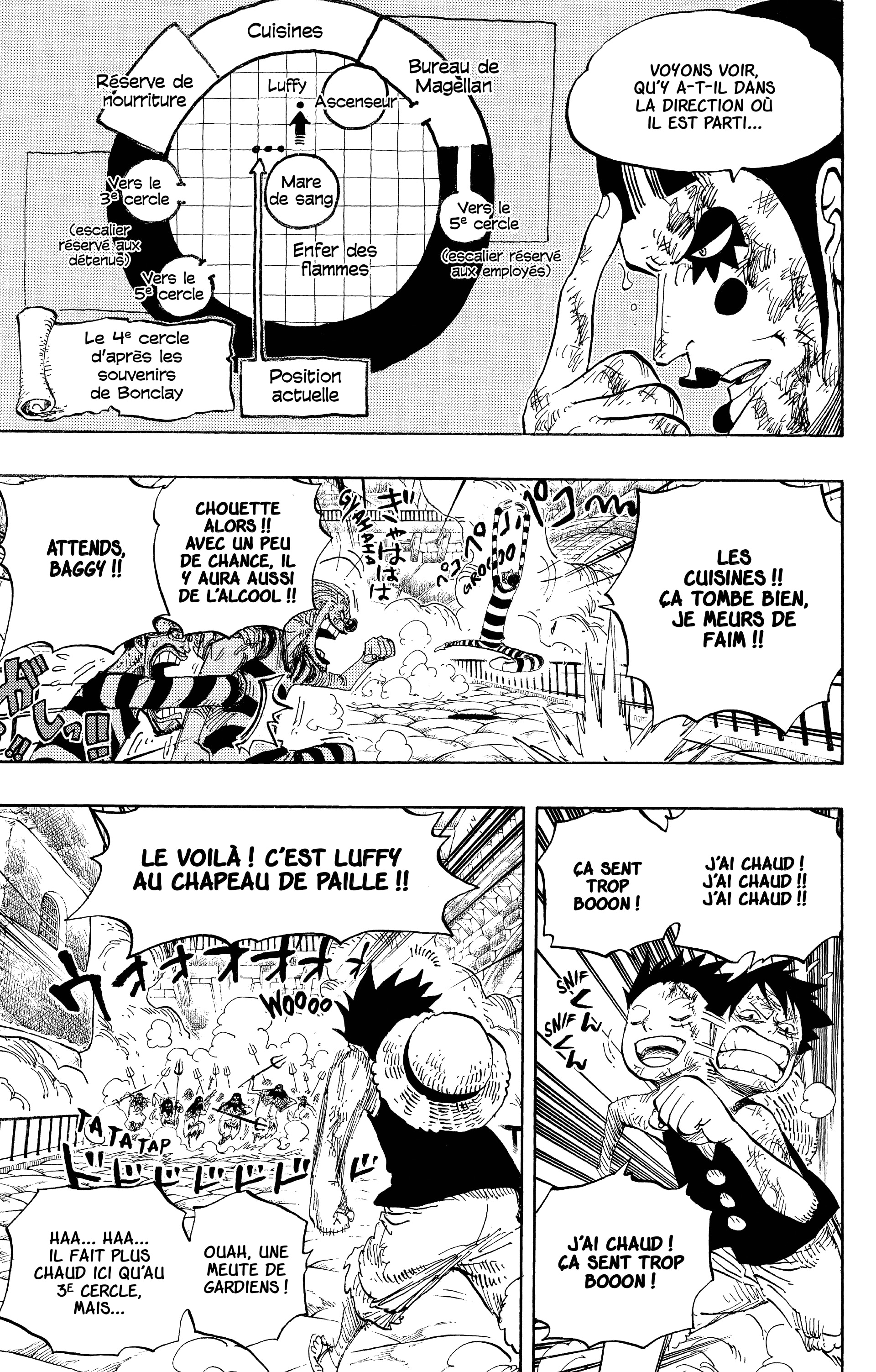 Chapter Image 630