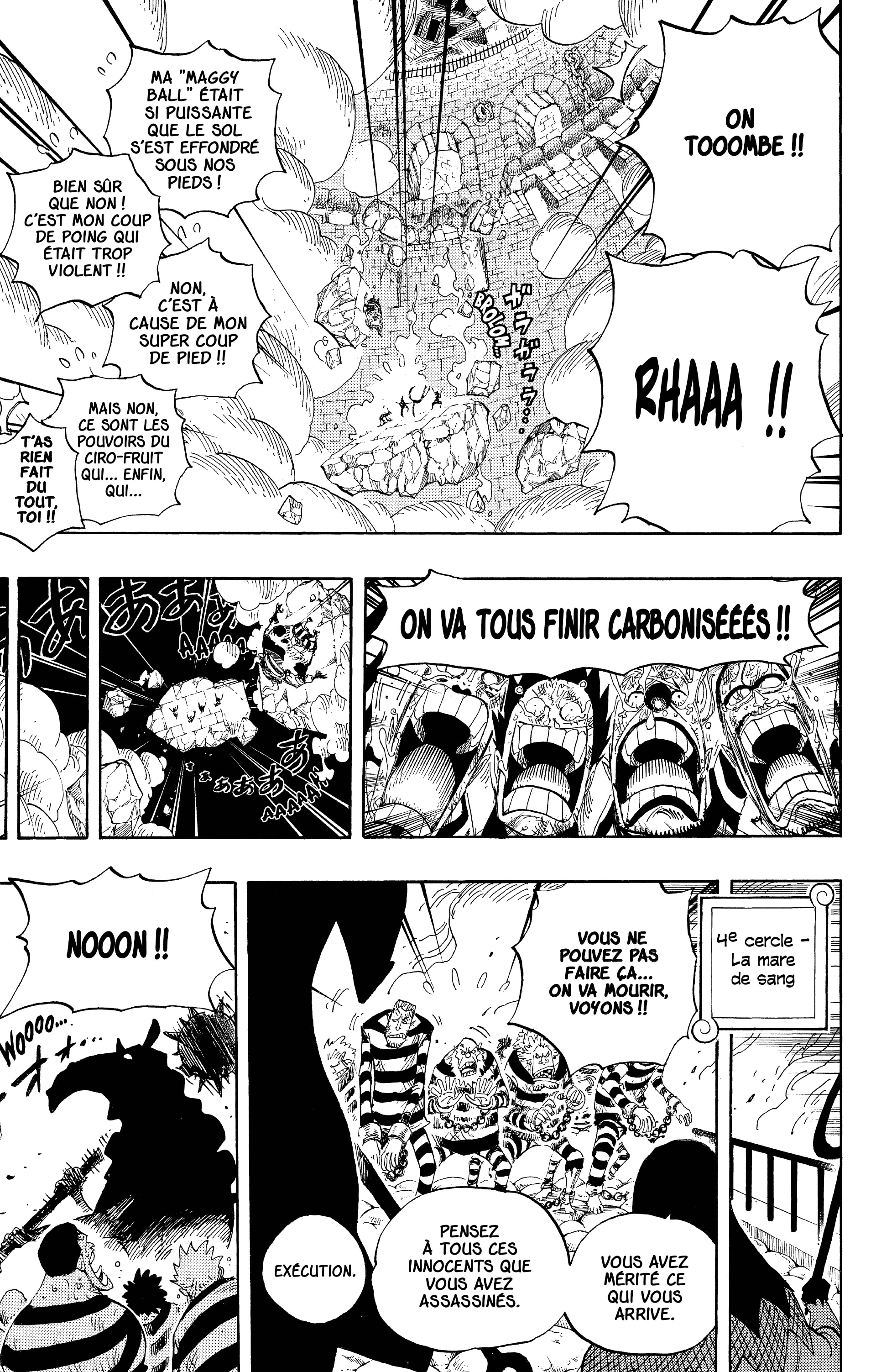 Chapter Image 334