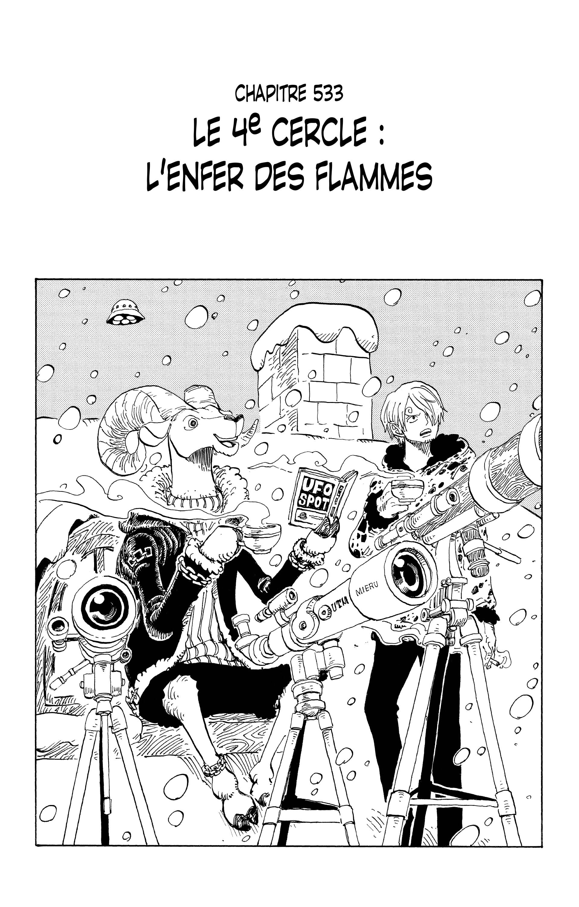 Chapter Image 186