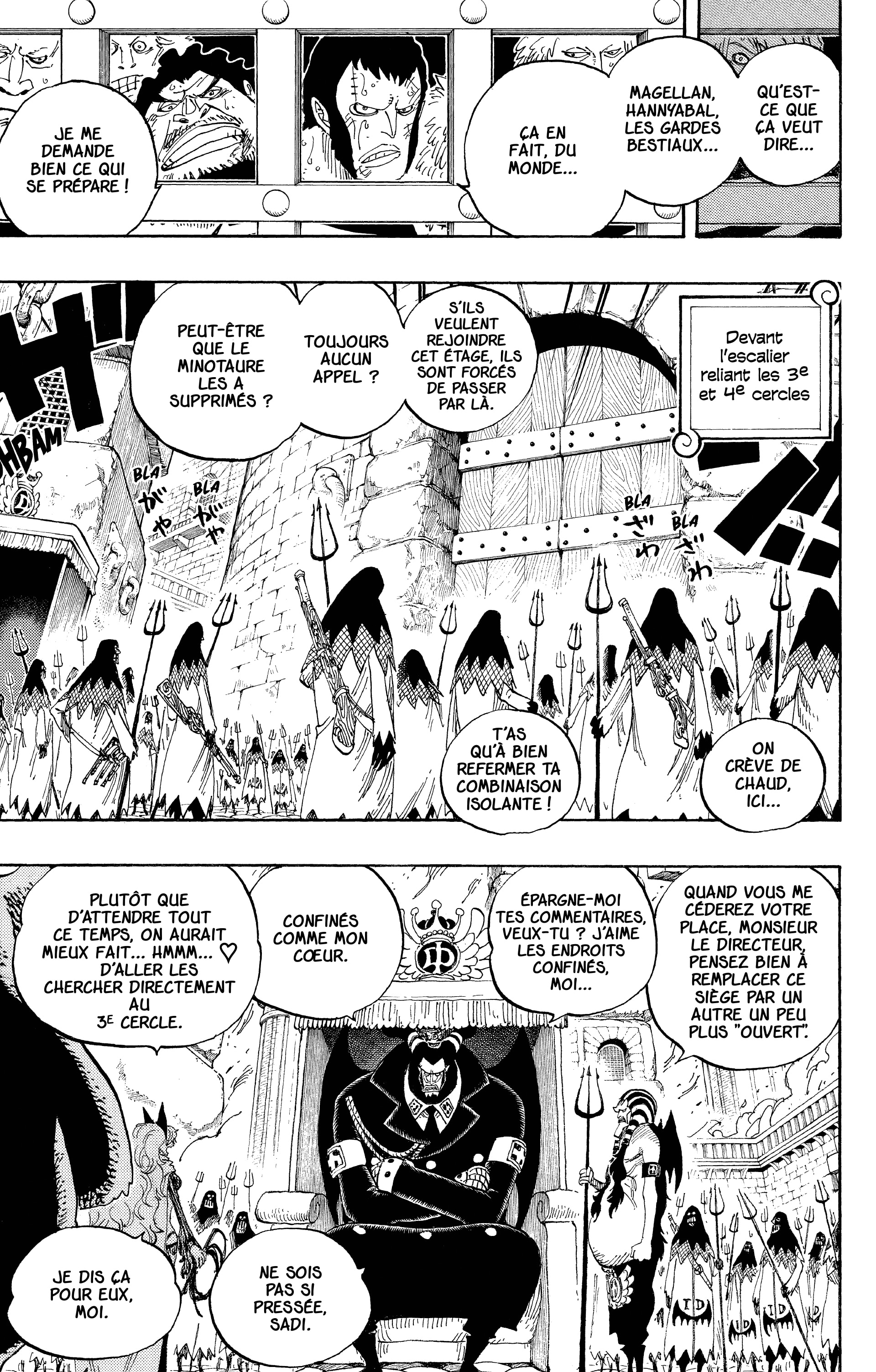 Chapter Image 445