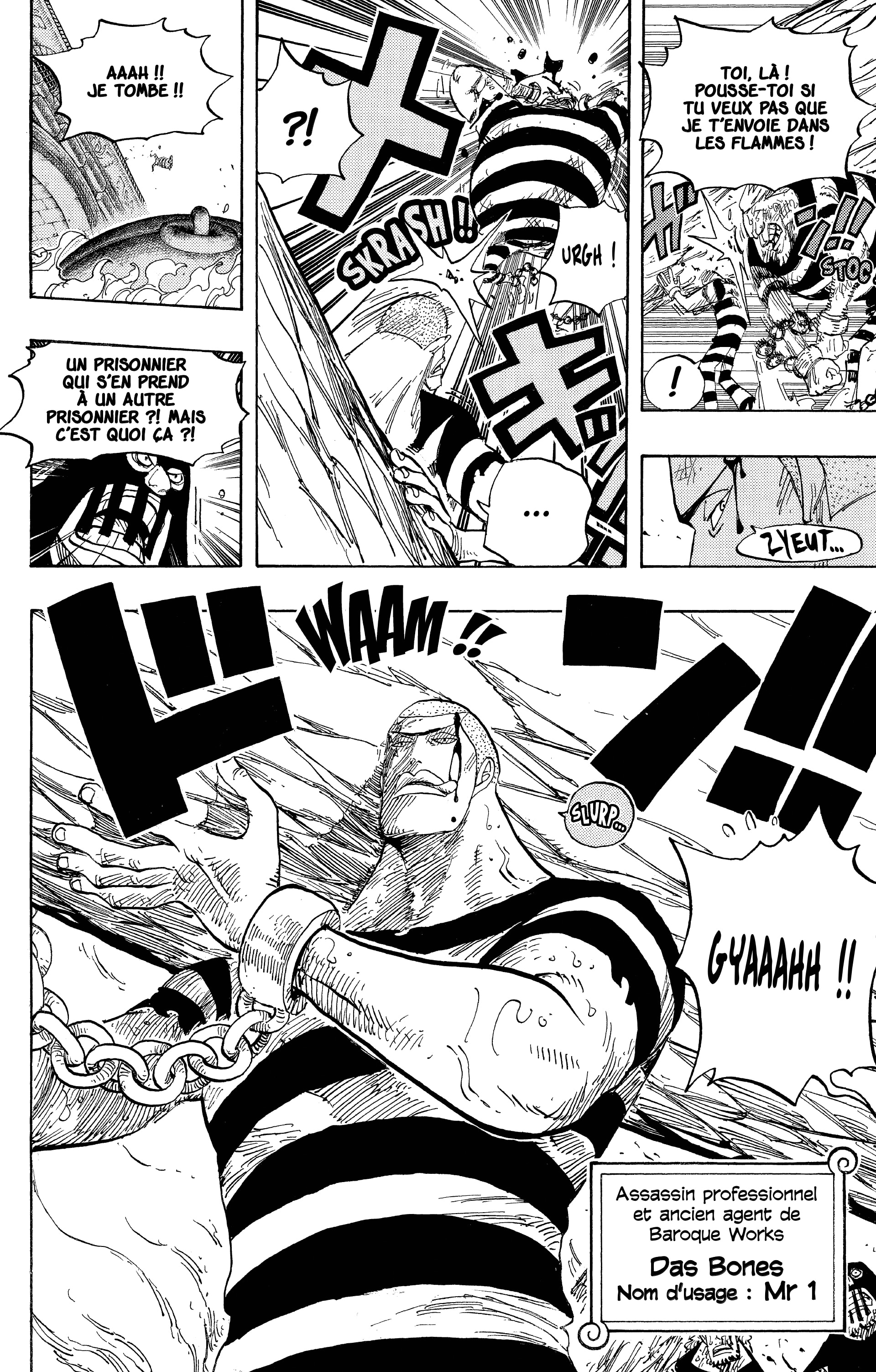 Chapter Image 408