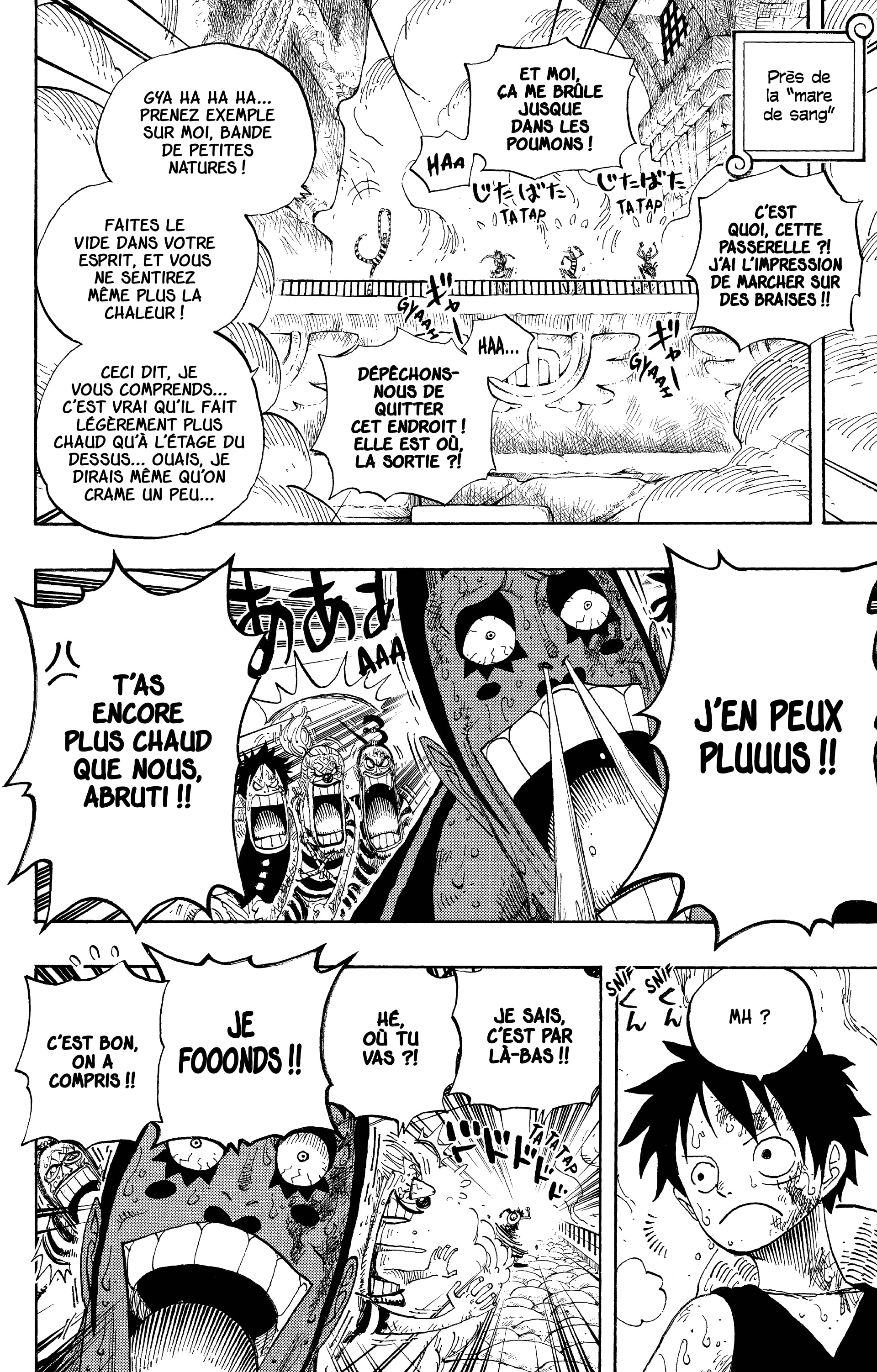 Chapter Image 593