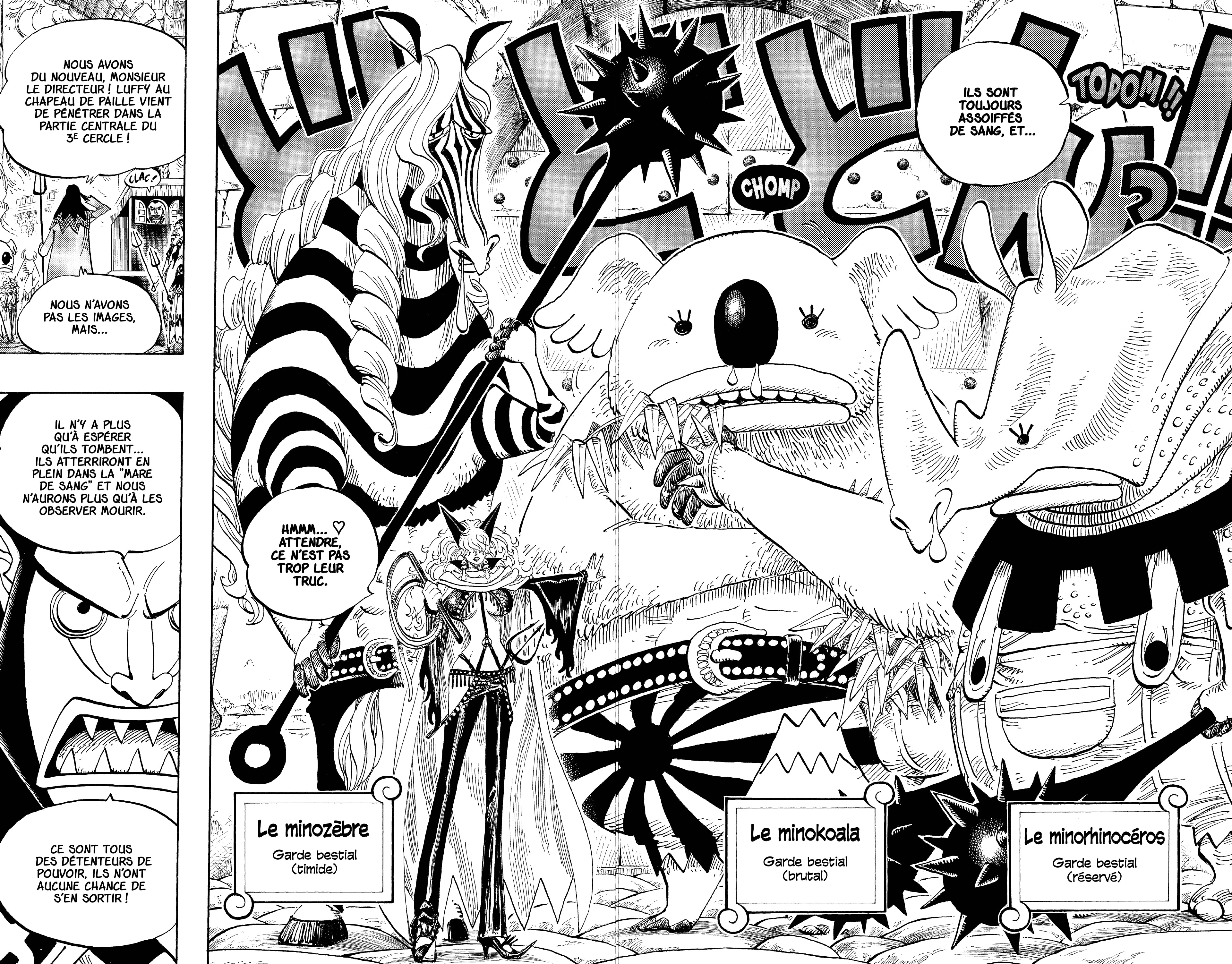 Chapter Image 482