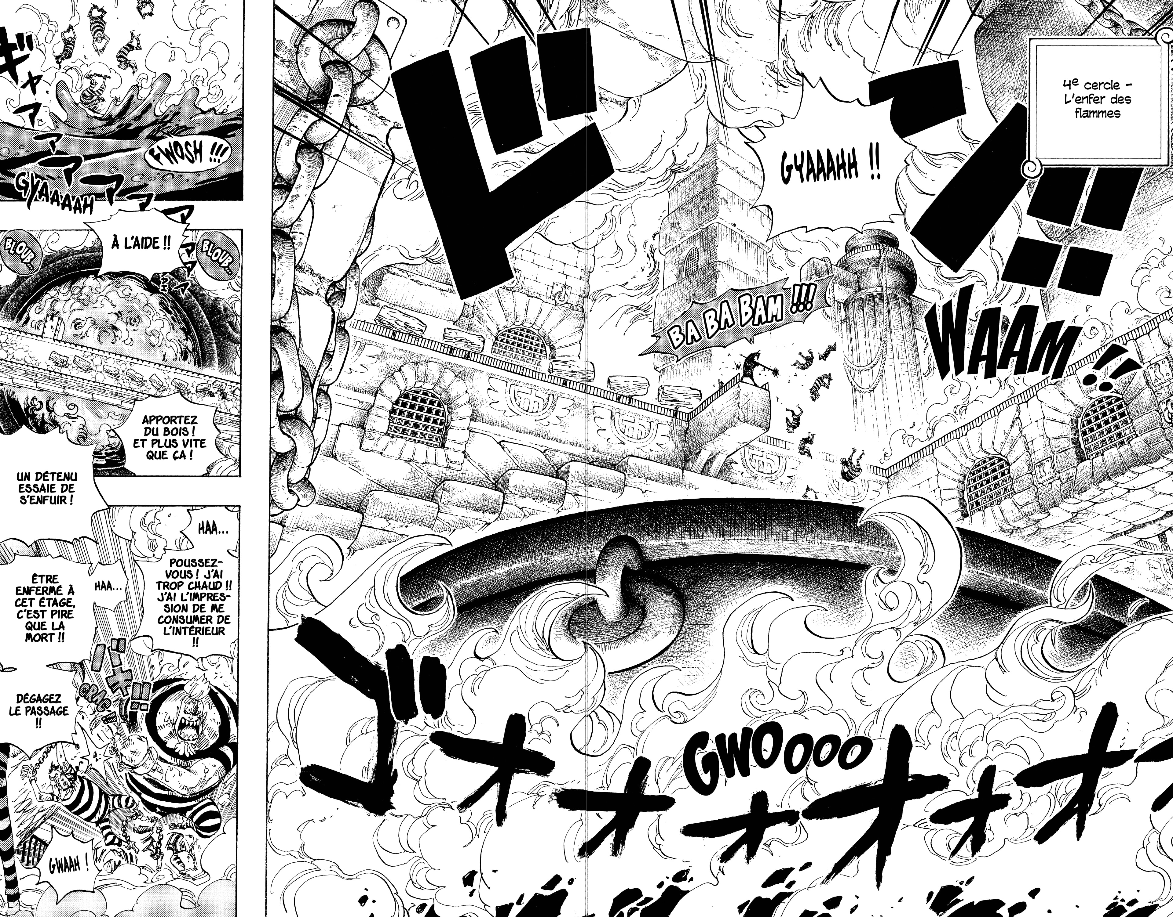Chapter Image 371