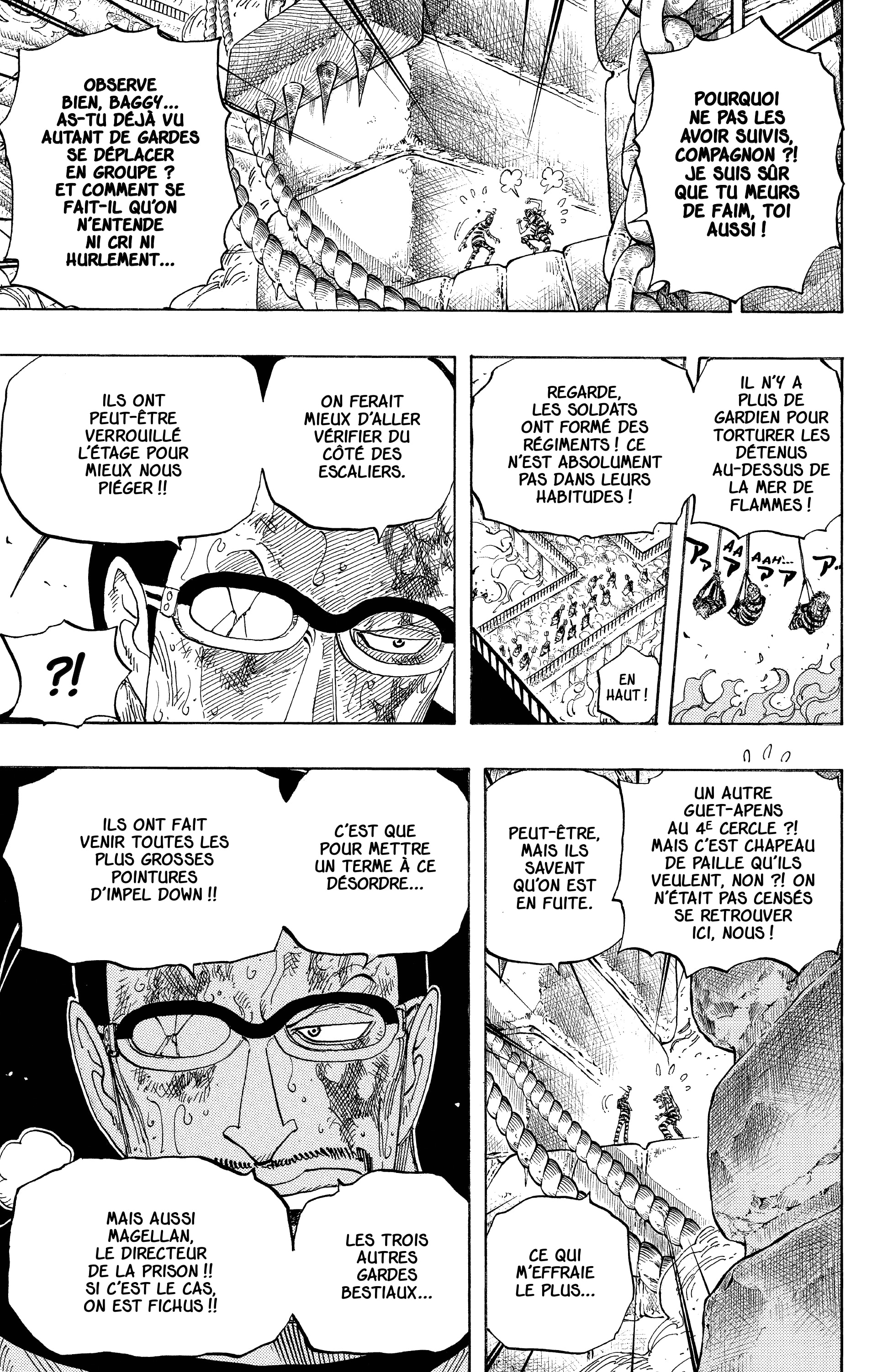 Chapter Image 704