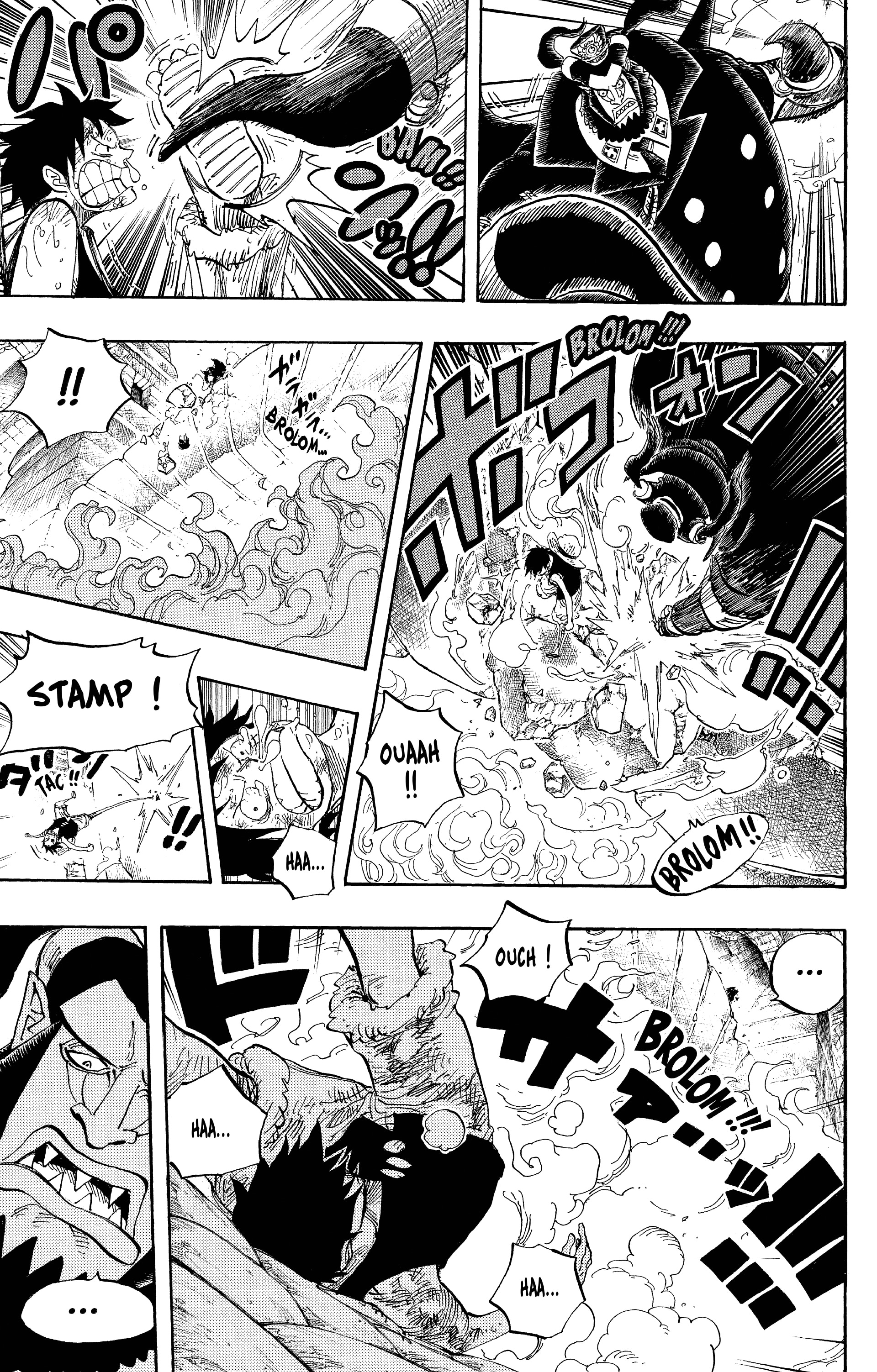 Chapter Image 482