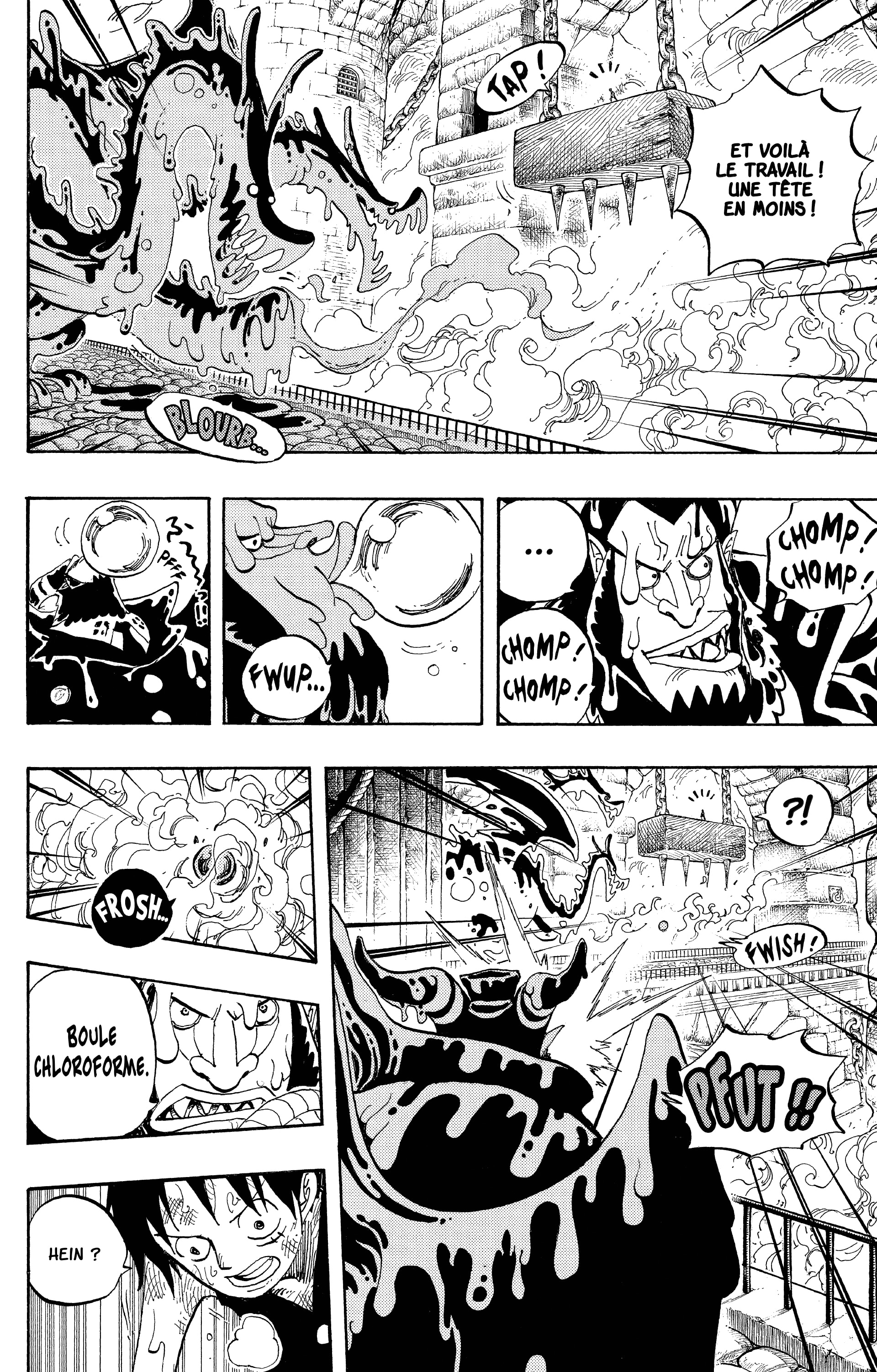 Chapter Image 297