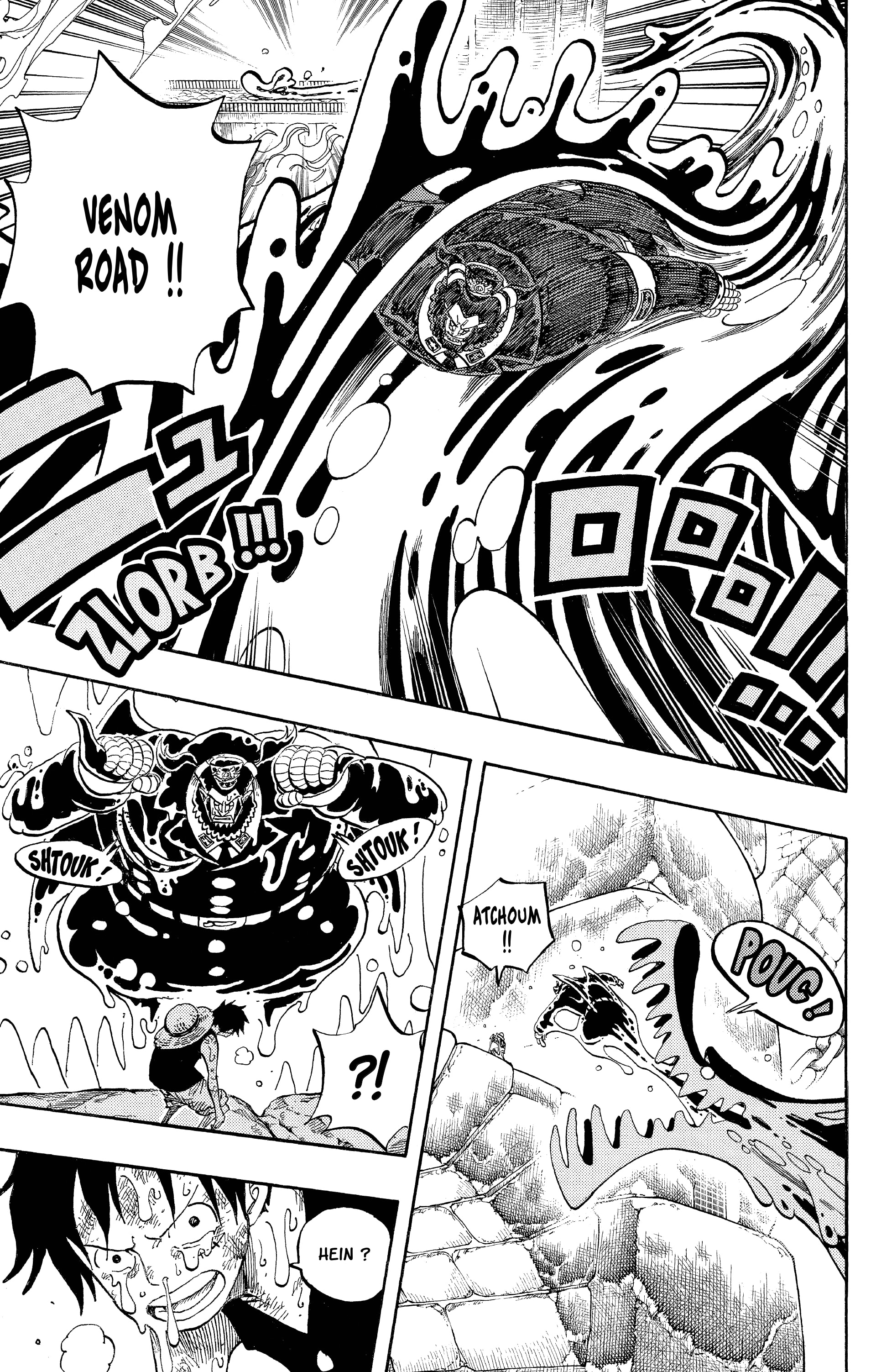 Chapter Image 408