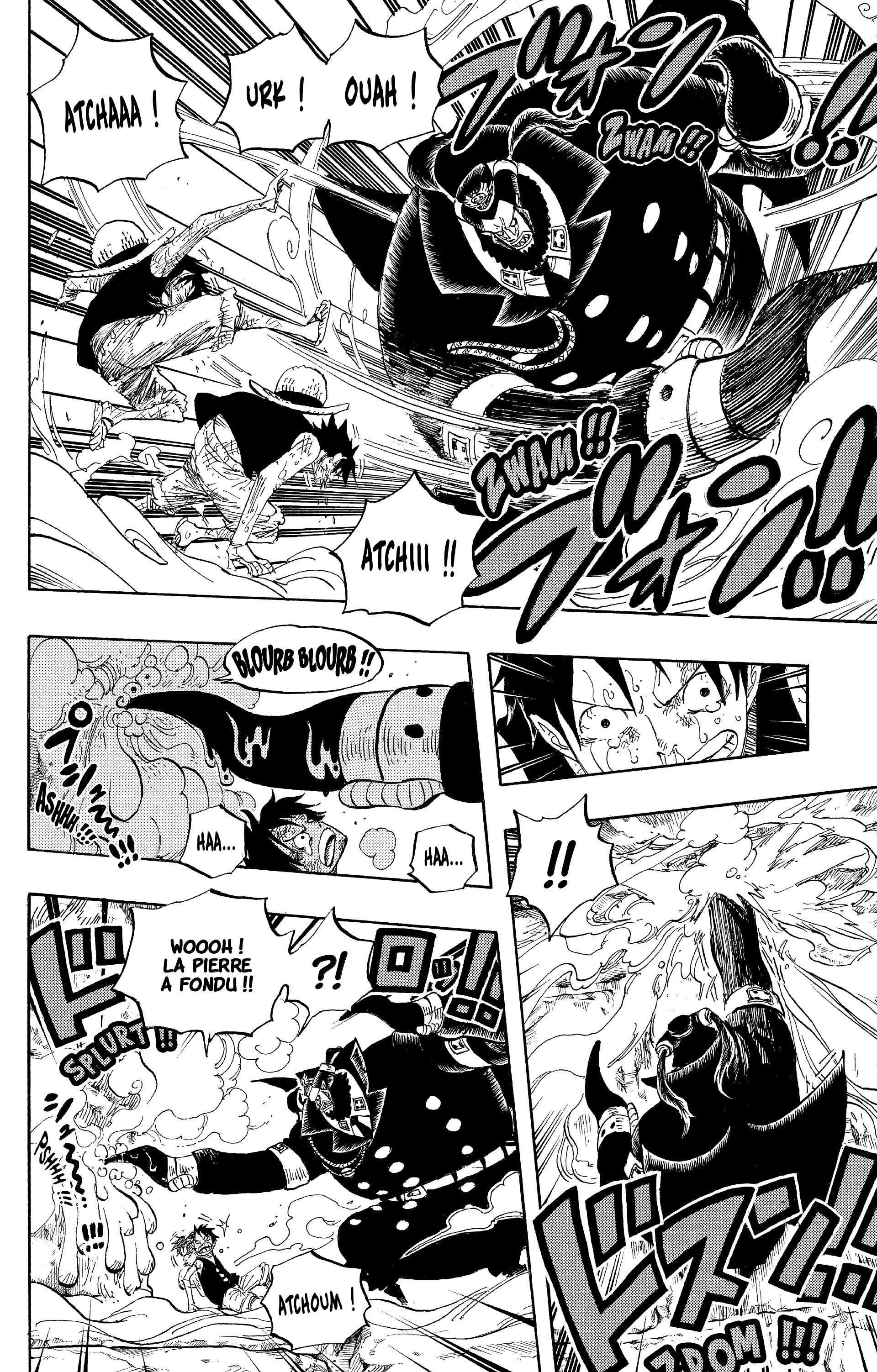 Chapter Image 445