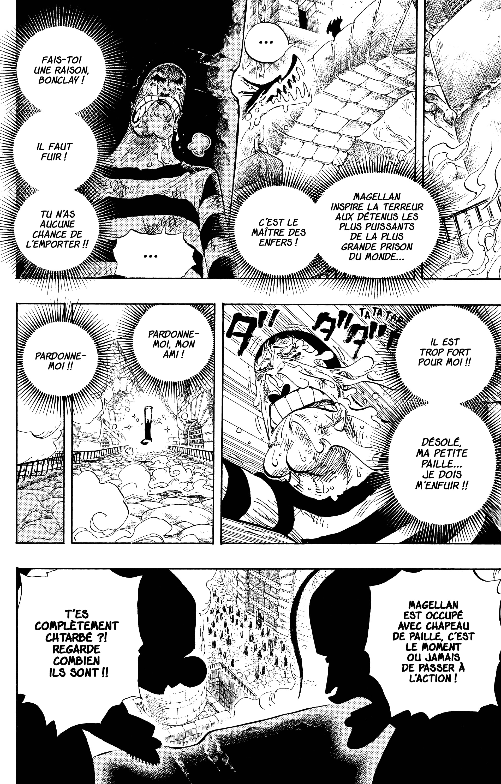 Chapter Image 519