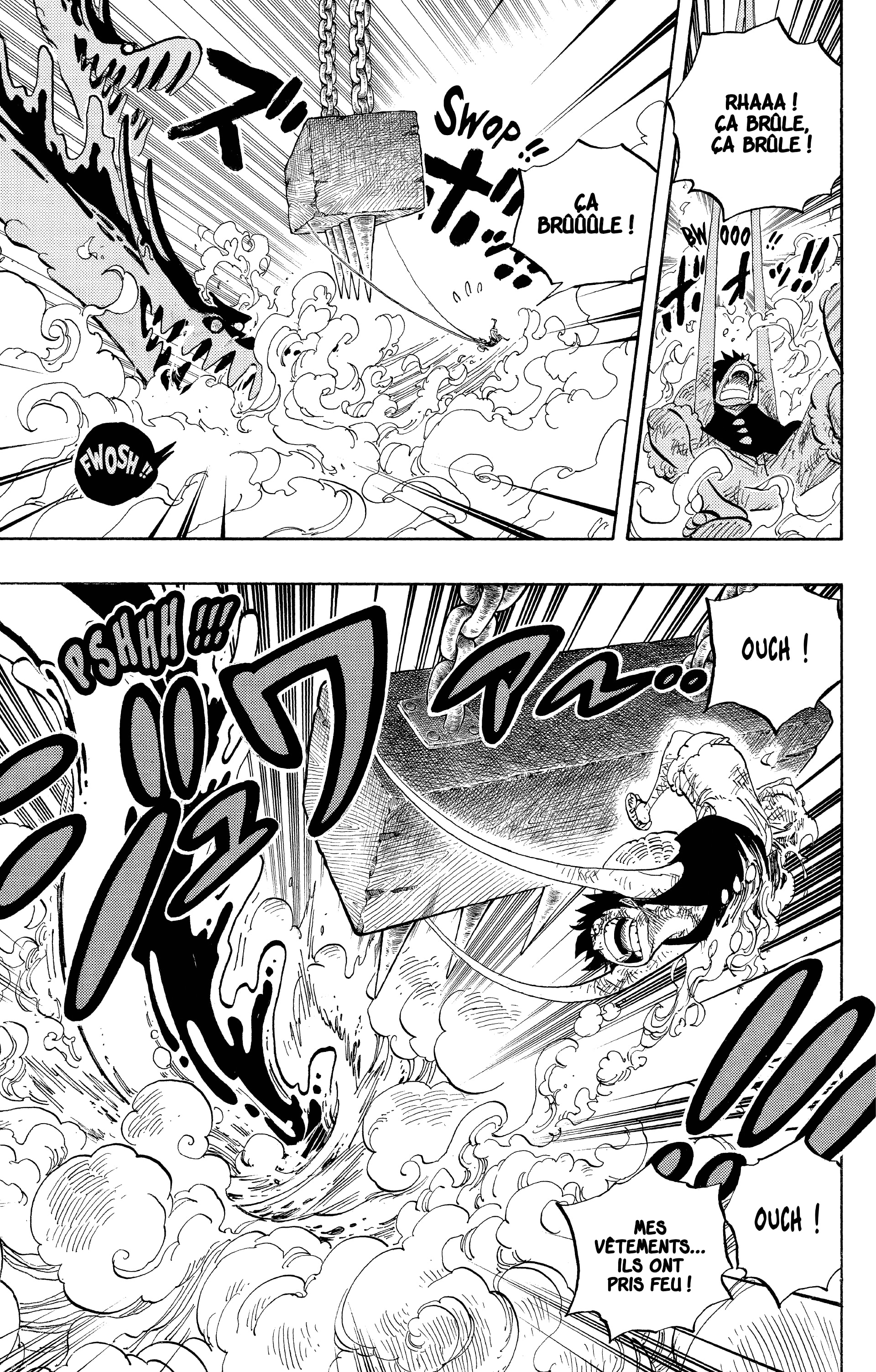 Chapter Image 260
