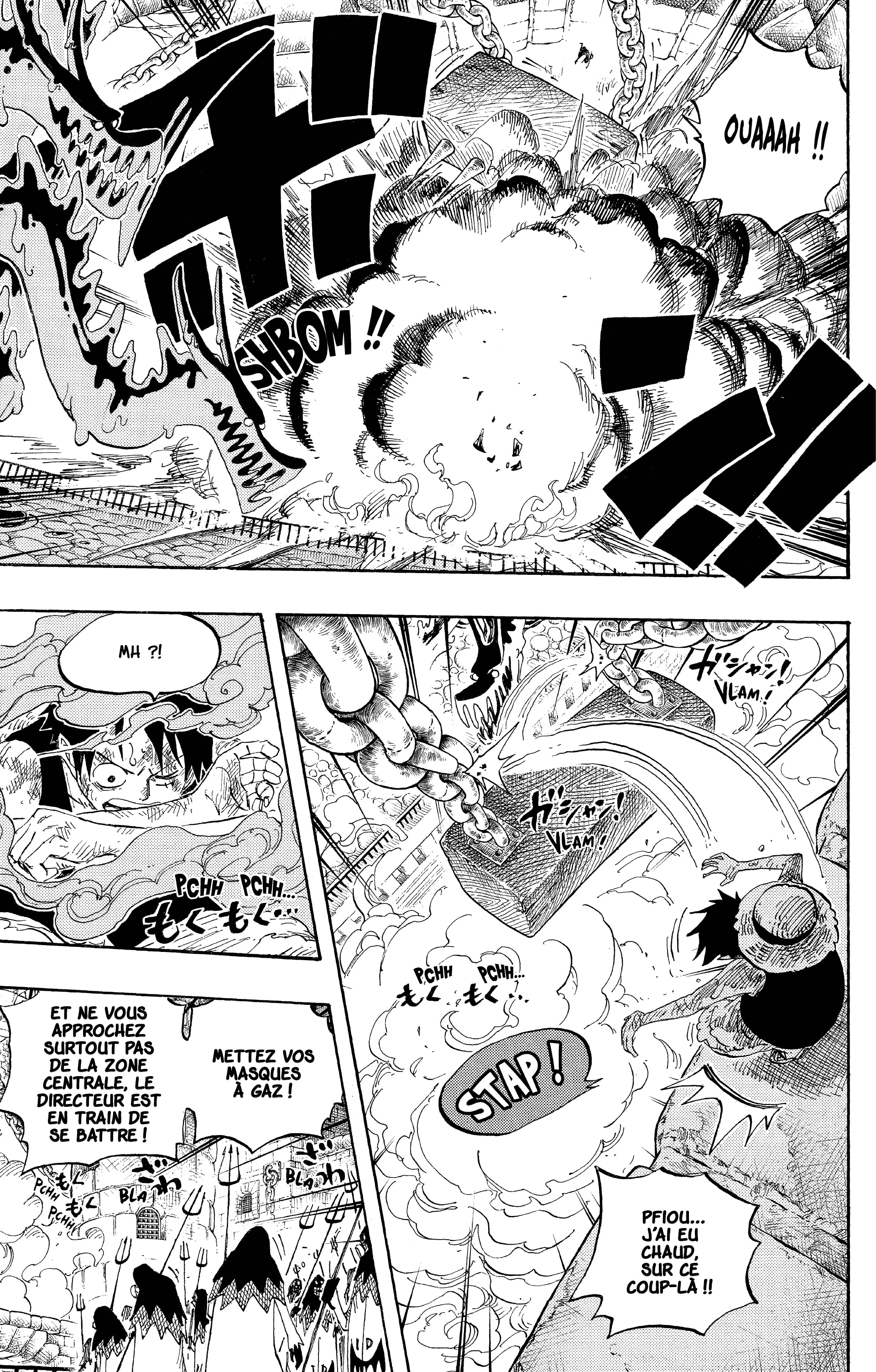 Chapter Image 334