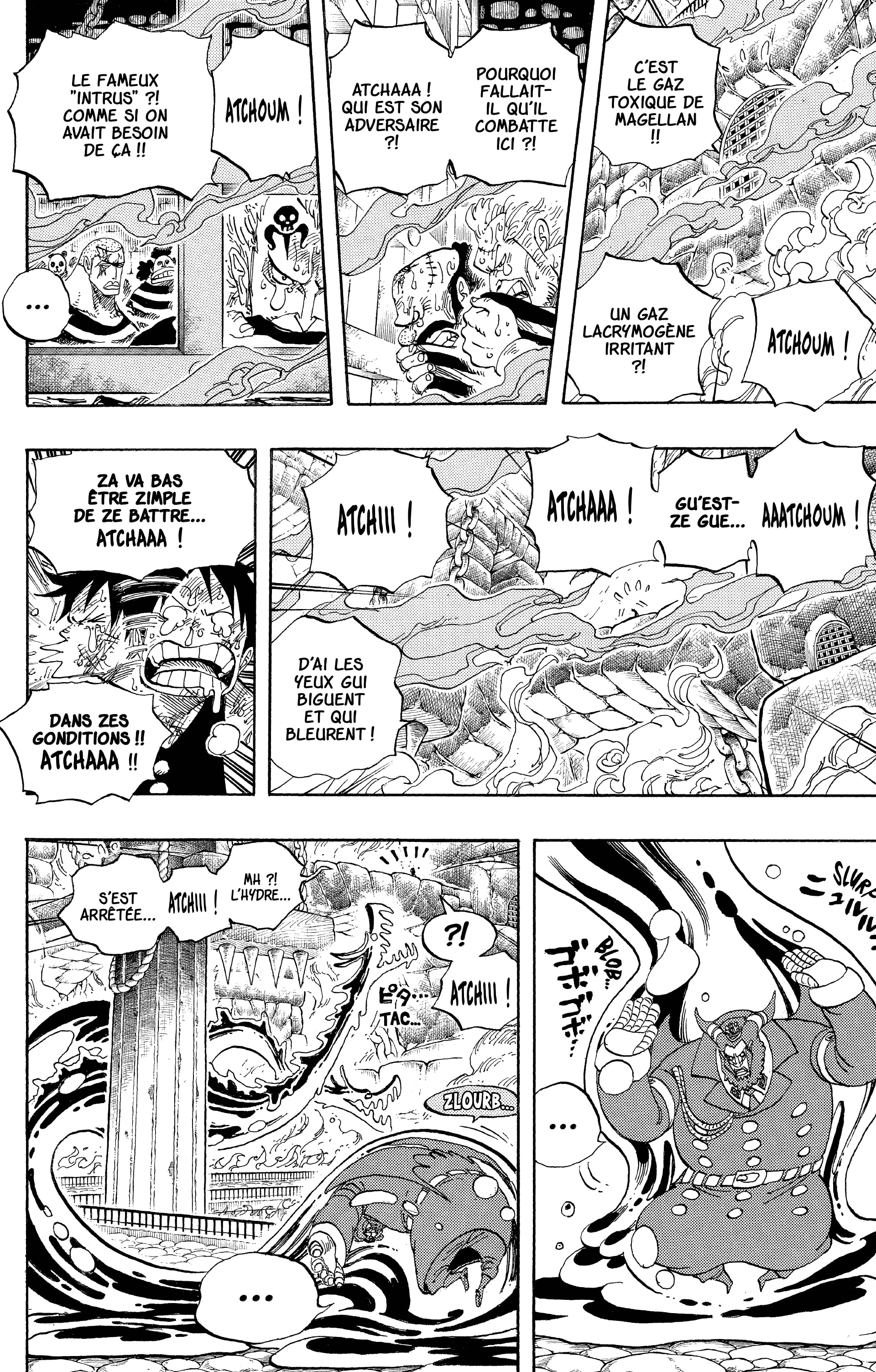 Chapter Image 371