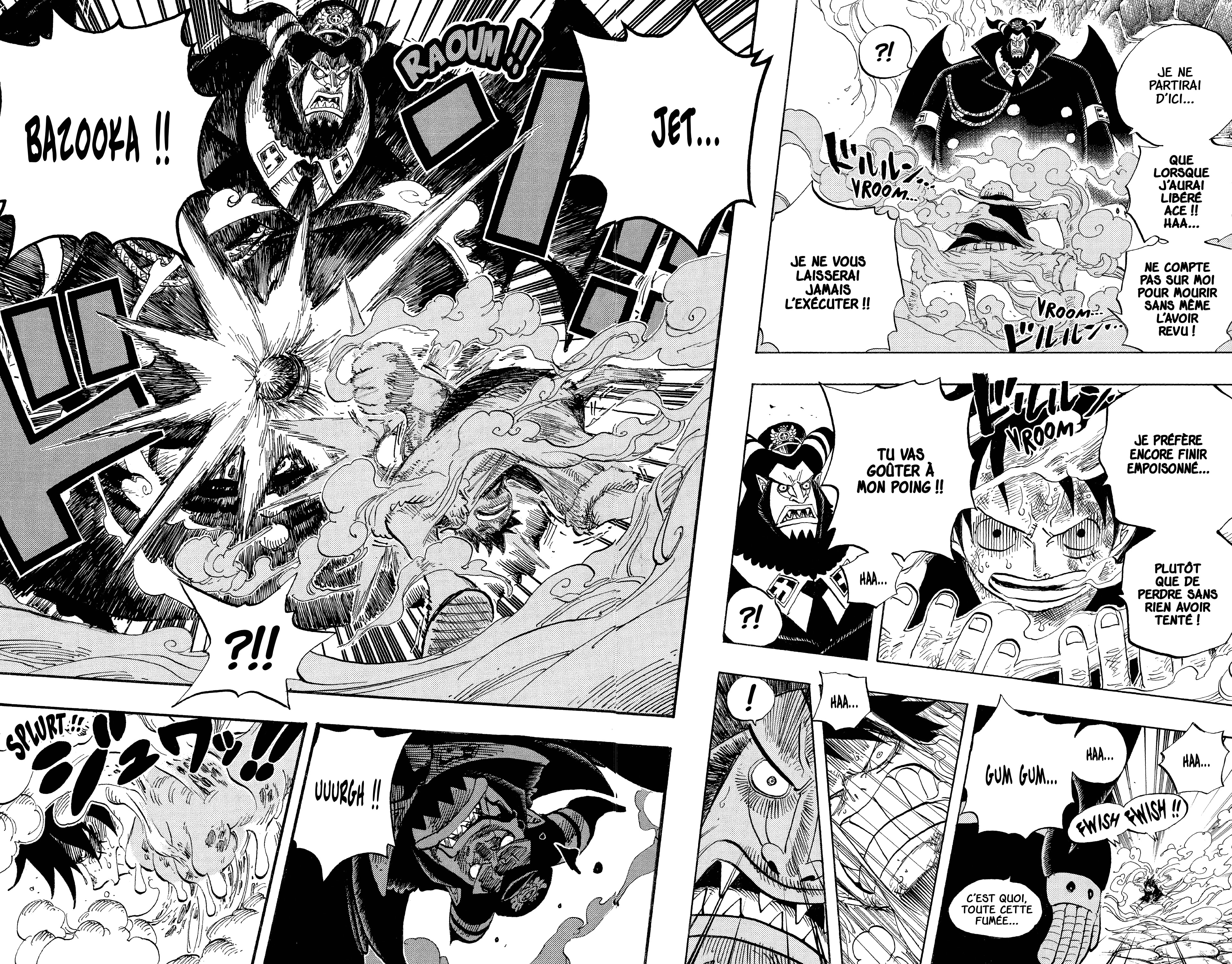 Chapter Image 593